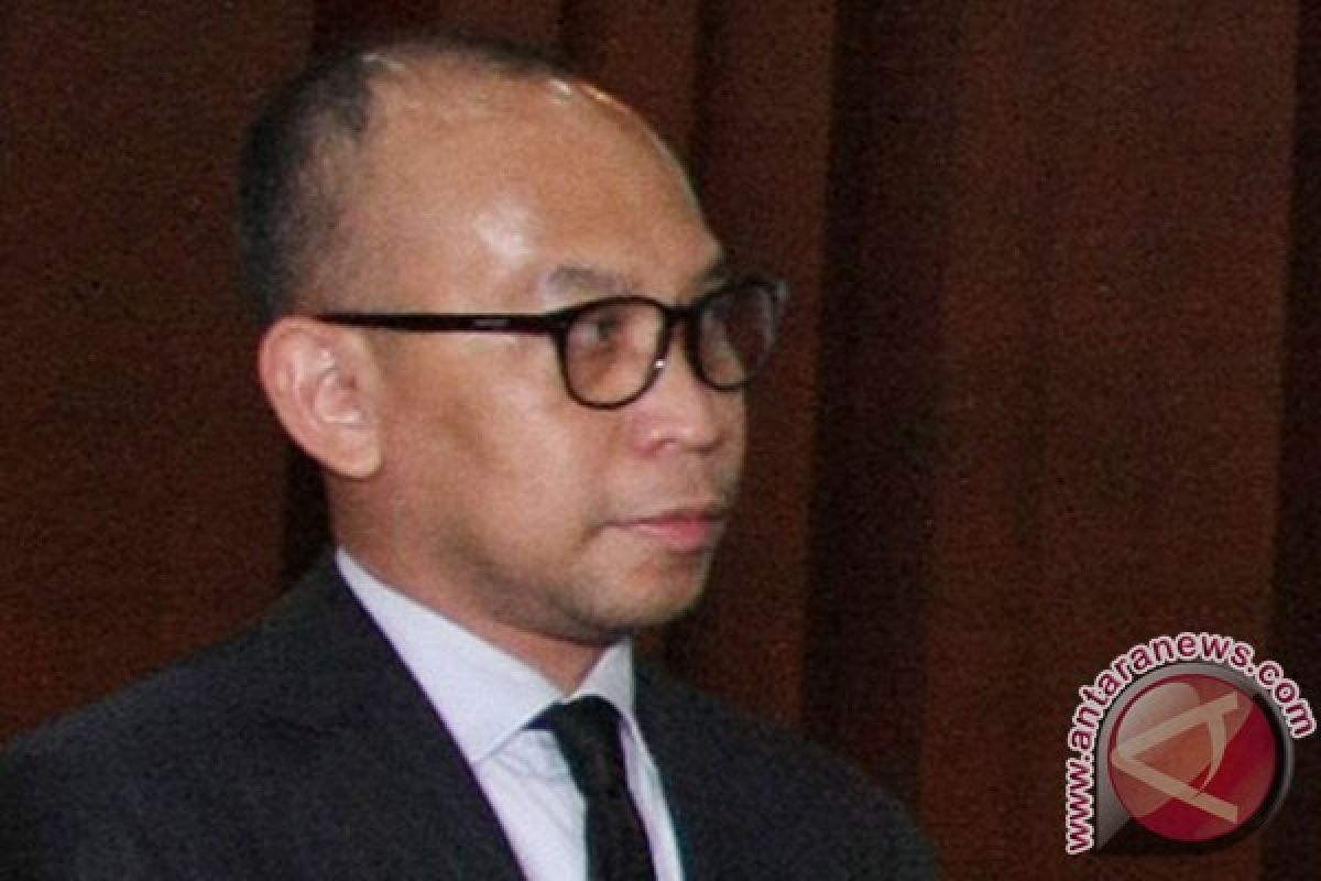 Menkeu pelajari rencana akuisisi BTN