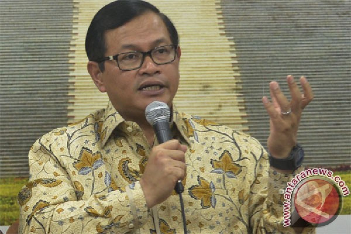 PDIP,PKB, Hanura akan ajukan uji materi UU MD3