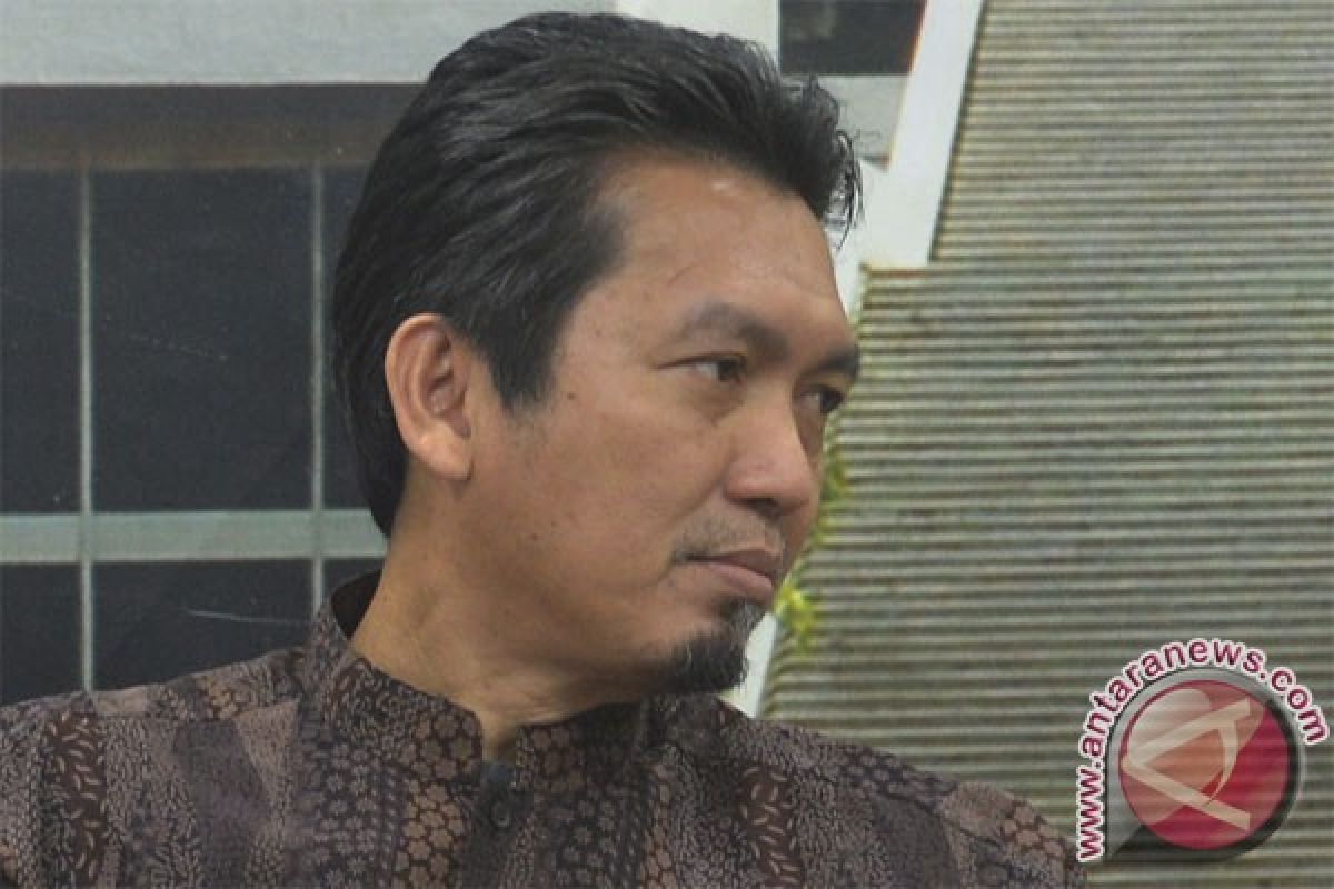 Legislator: Provinsi Lampung butuh pengamanan khusus