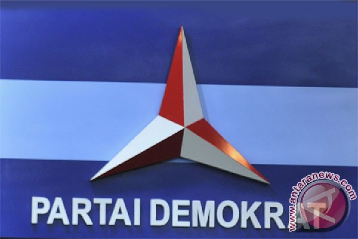 SBY minta kader berani jelaskan keberhasilan Demokrat