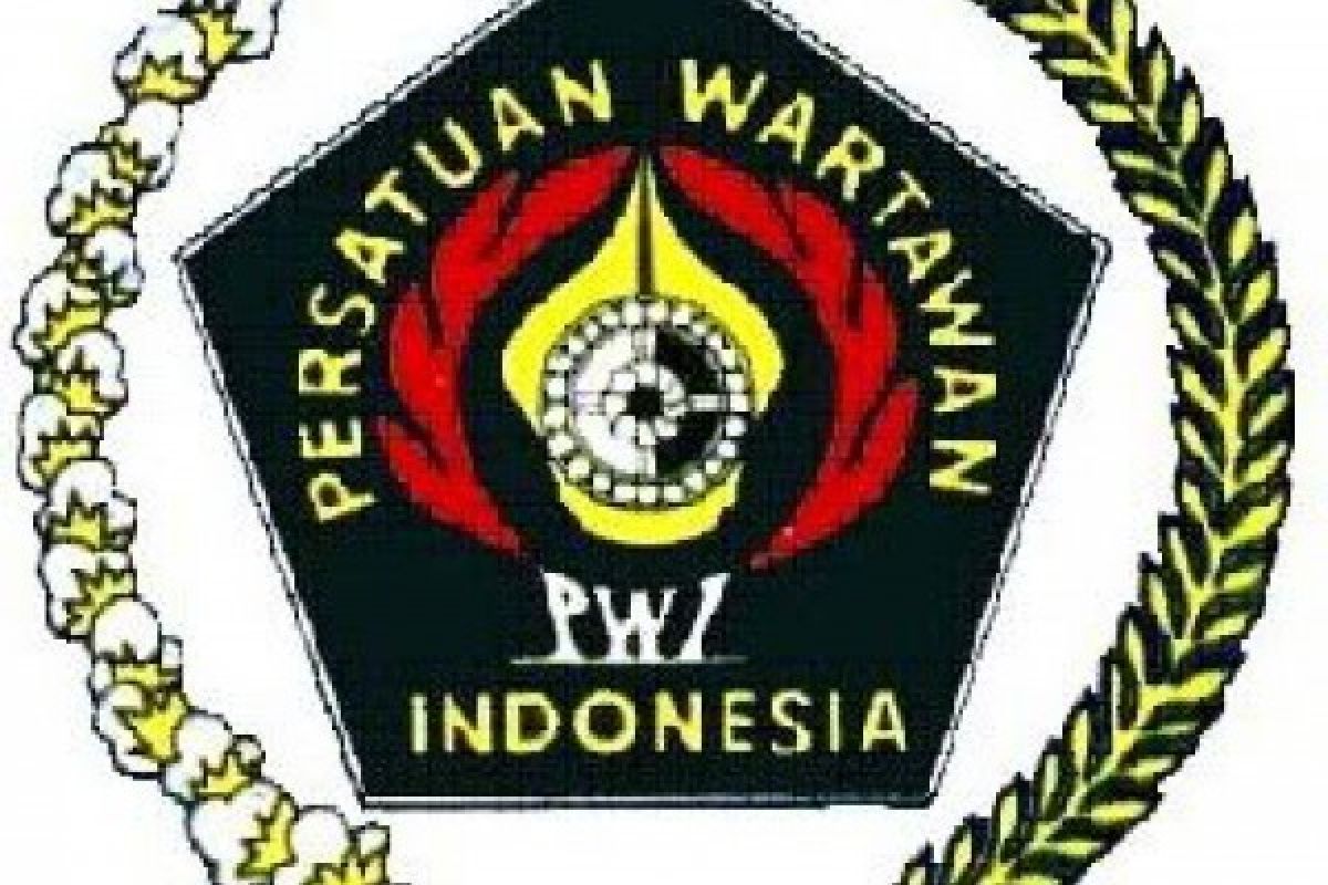 PWI Pariaman Terima Permintaan Maaf Oknum ASN 