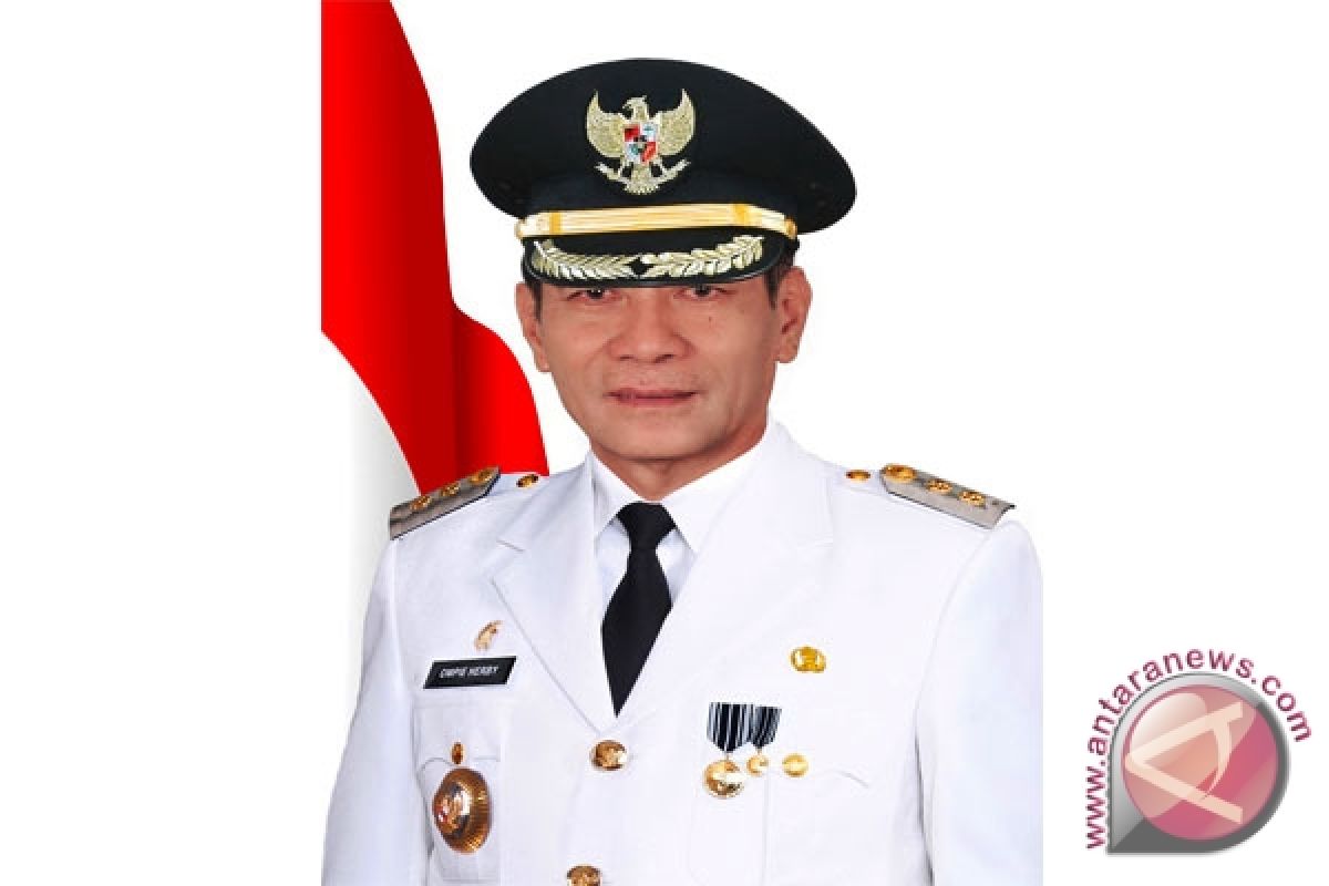 Perda TSLP Bisa Disambut Baik Pelaku Usaha 