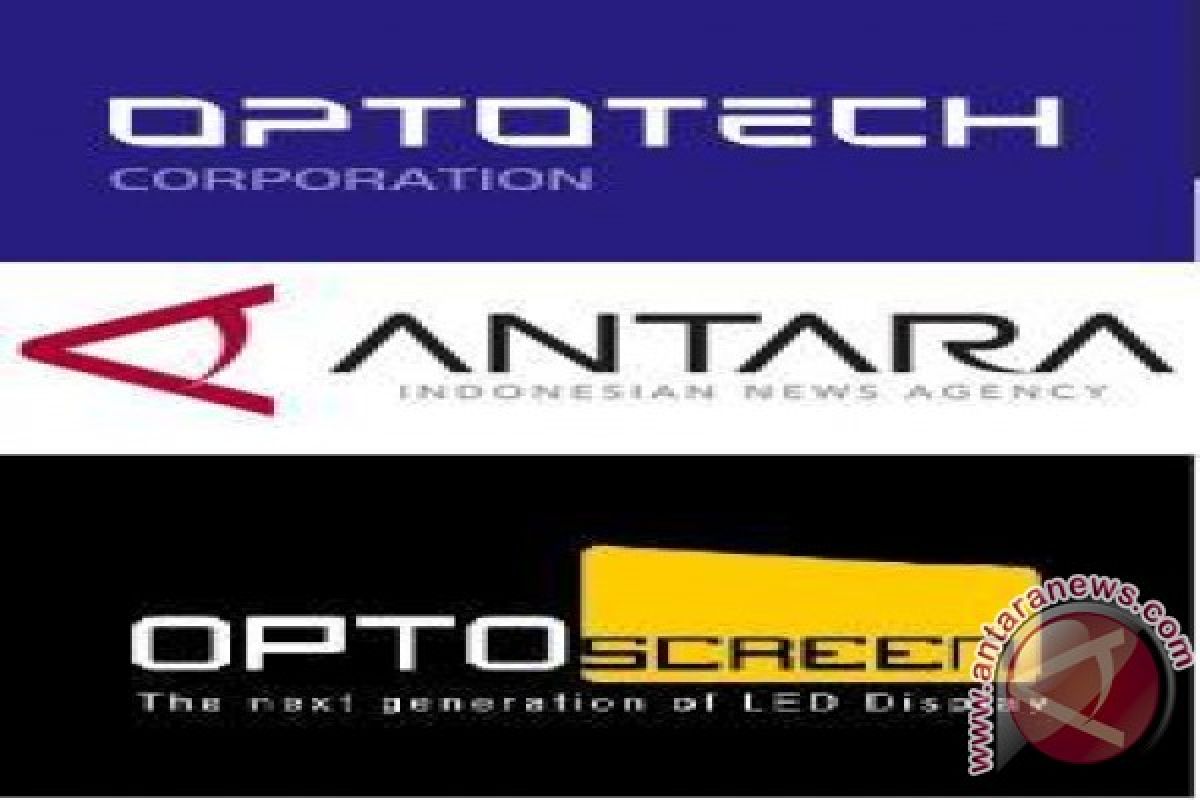 ANTARA Forms USD200 Million Strategic Partnership with OPTOSCREEN
