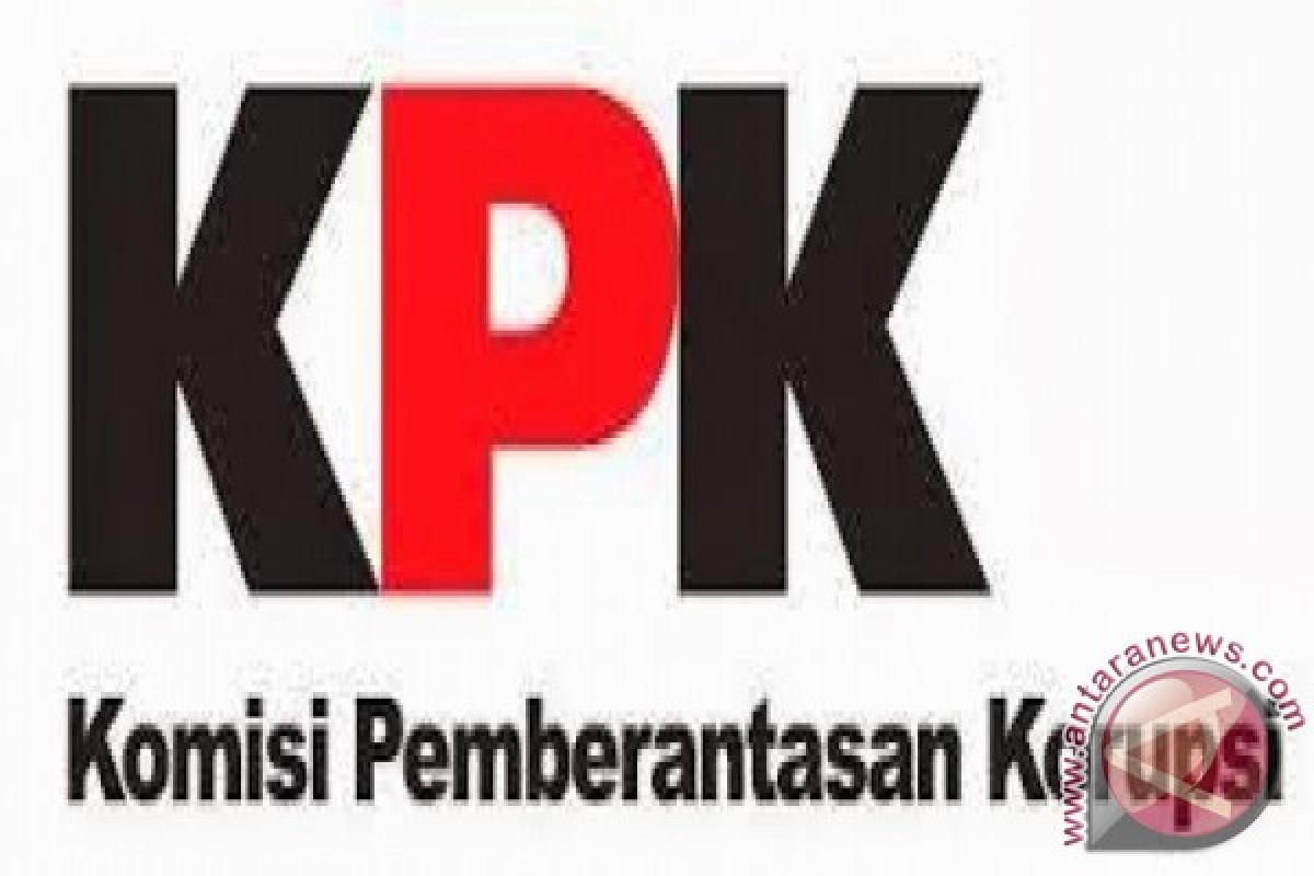 KPK periksa BPN Praya