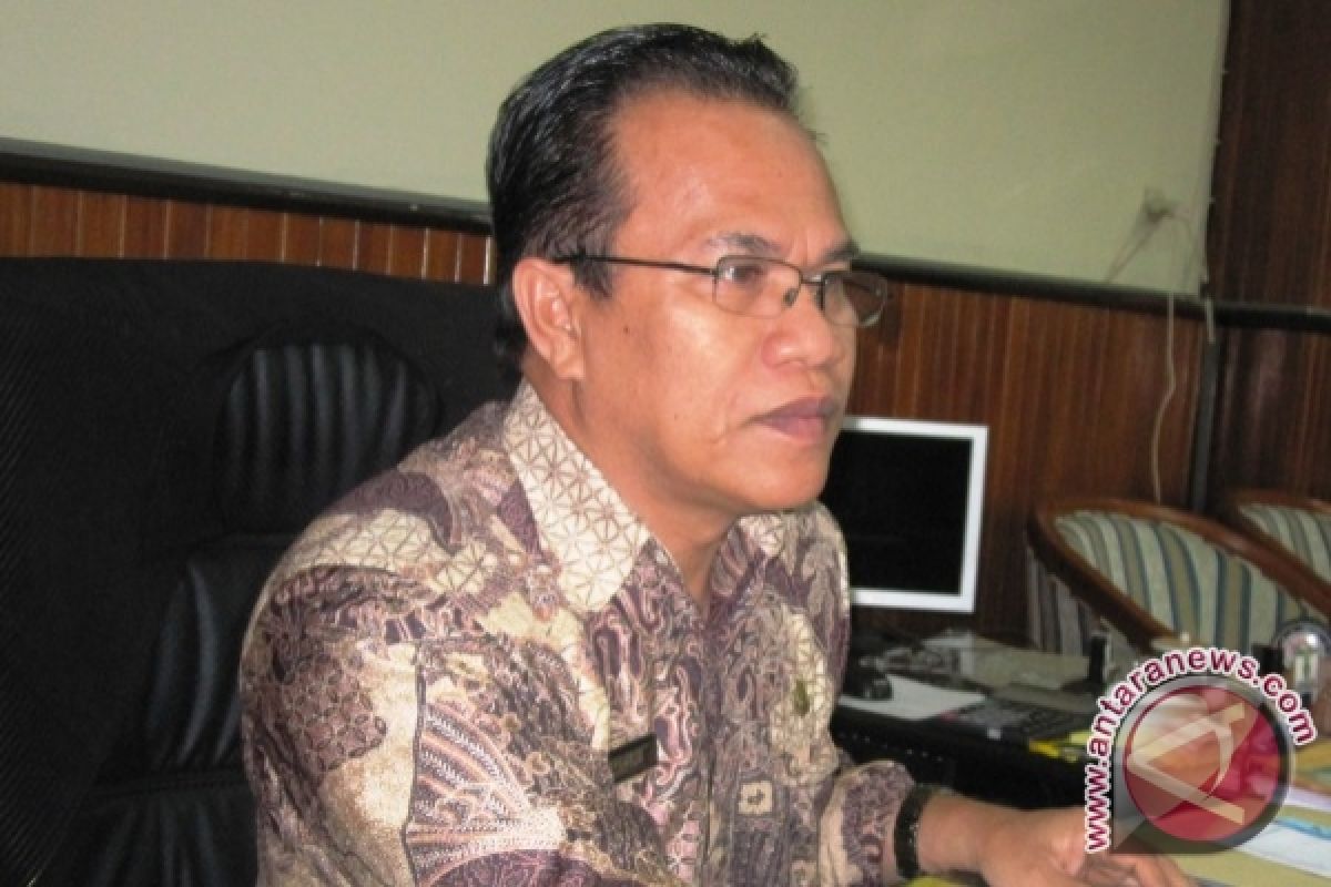 Kaltim Terapkan Sistem Kuota Salurkan Beasiswa 