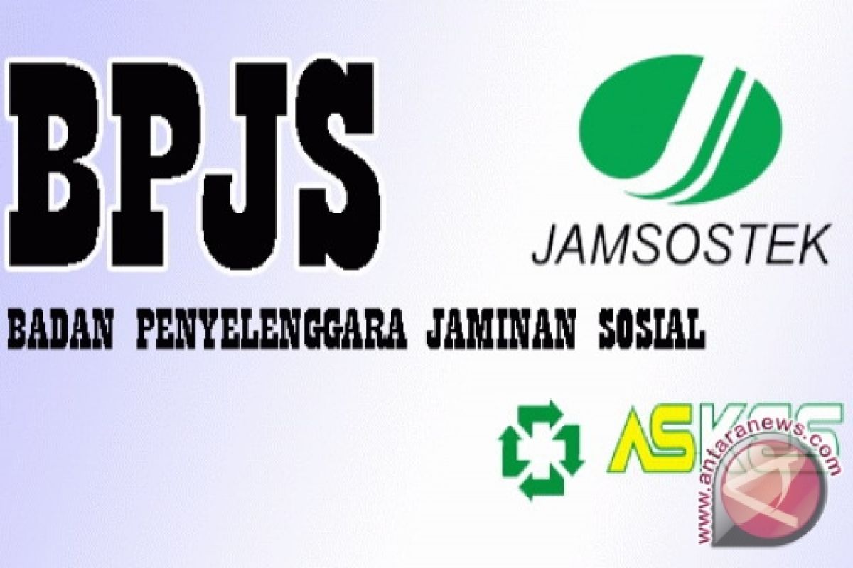 Dewan Singkawang Harapkan BPJS-RSUHB Jalin Kerja Sama