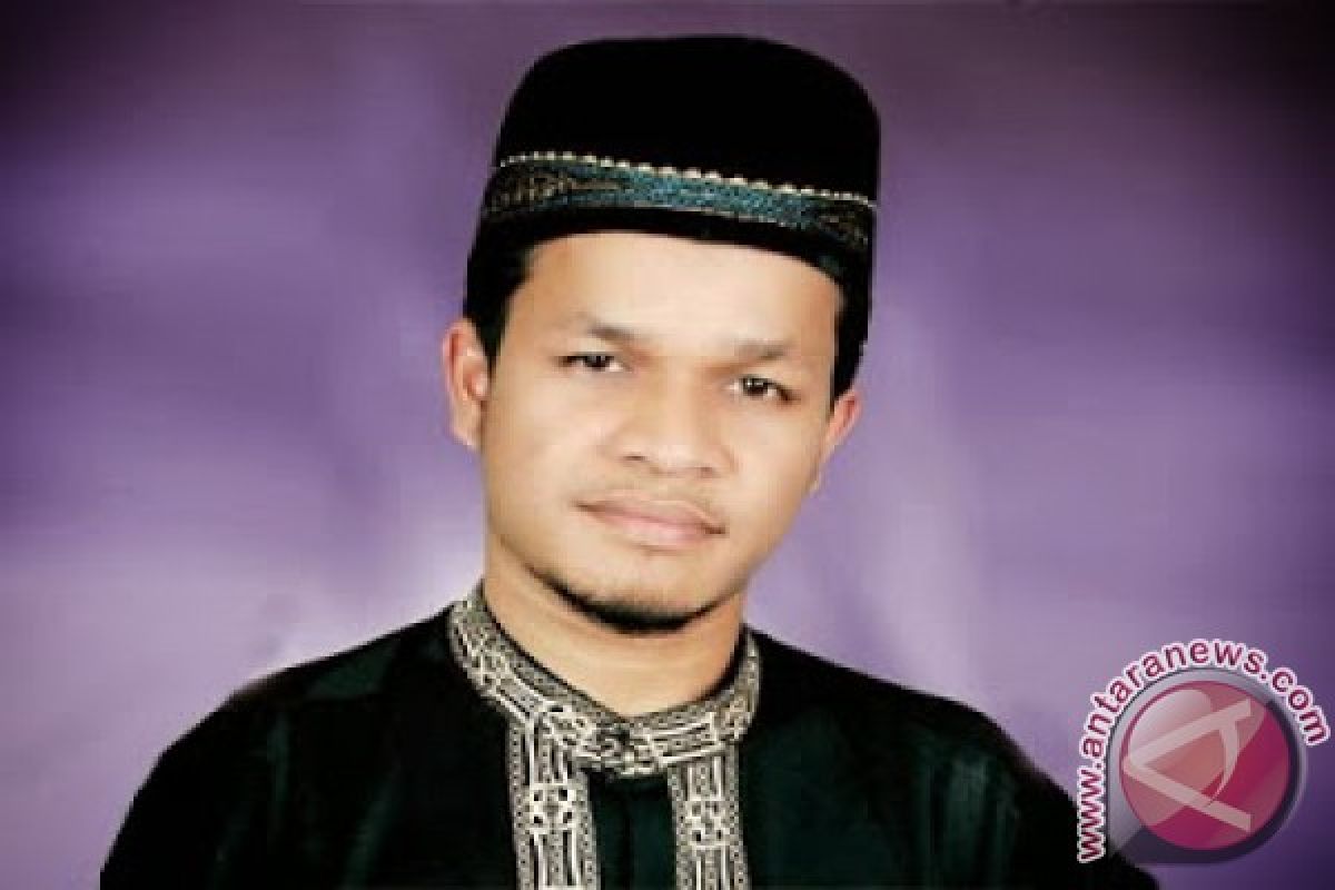 OPINI - Saatnya Pemerintah Aceh Mendengar Ulama