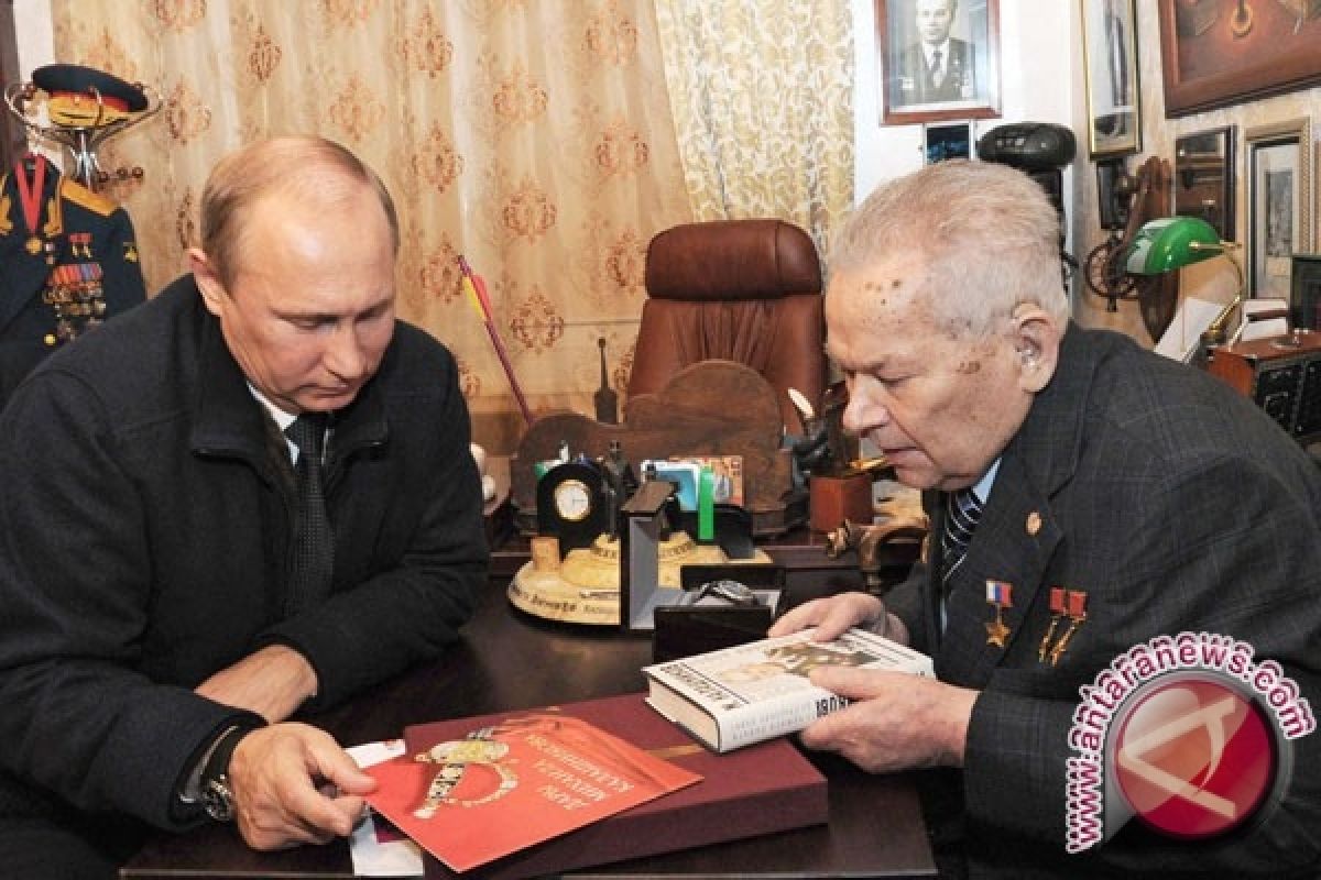 Jinsiy aloqa porno haqidagi fikrlar