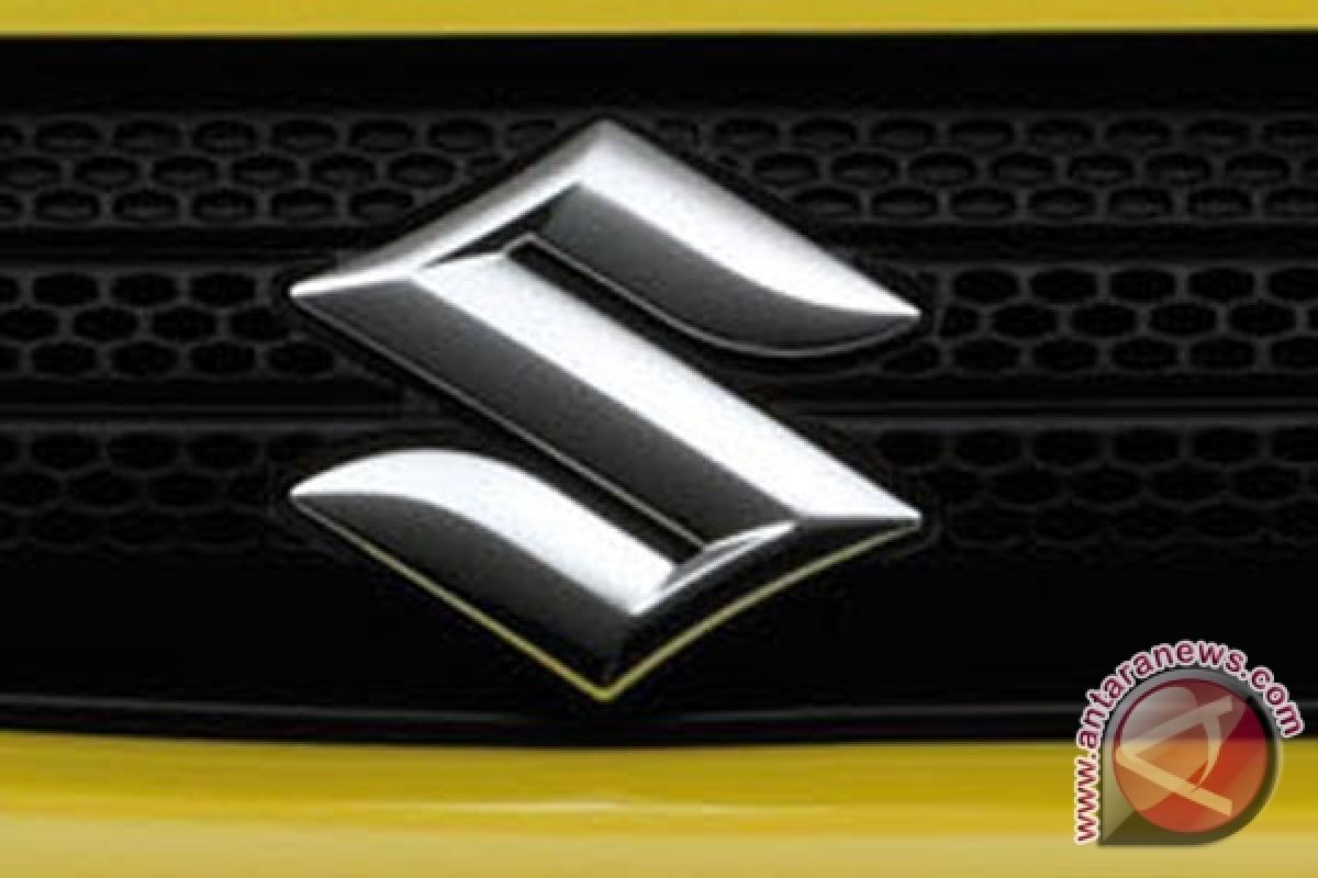 Suzuki Karimun Wagon R 7-Seater Belum Akan Diproduksi