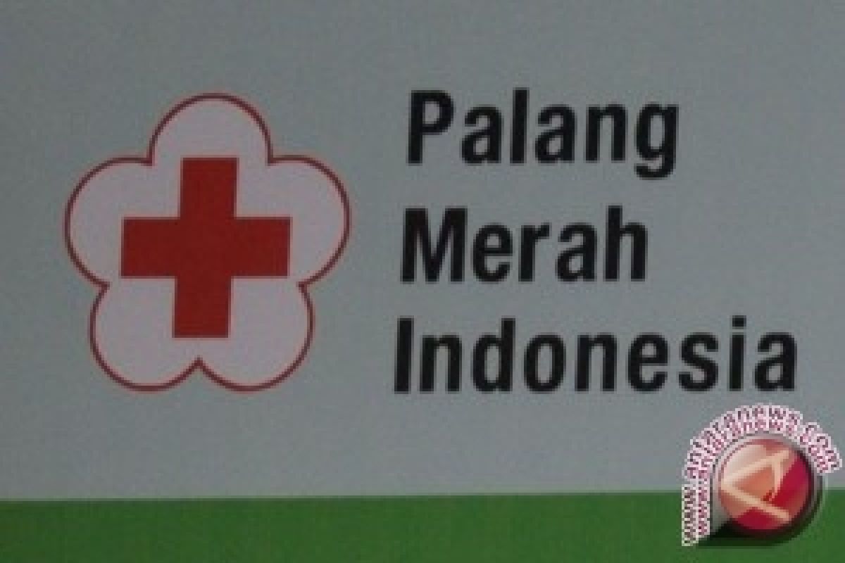 PMI Gorontalo Akan Susun Jadwal Donor Darah