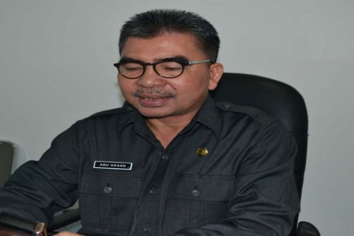 Buton Utara usulkan 250 formasi CPNS baru