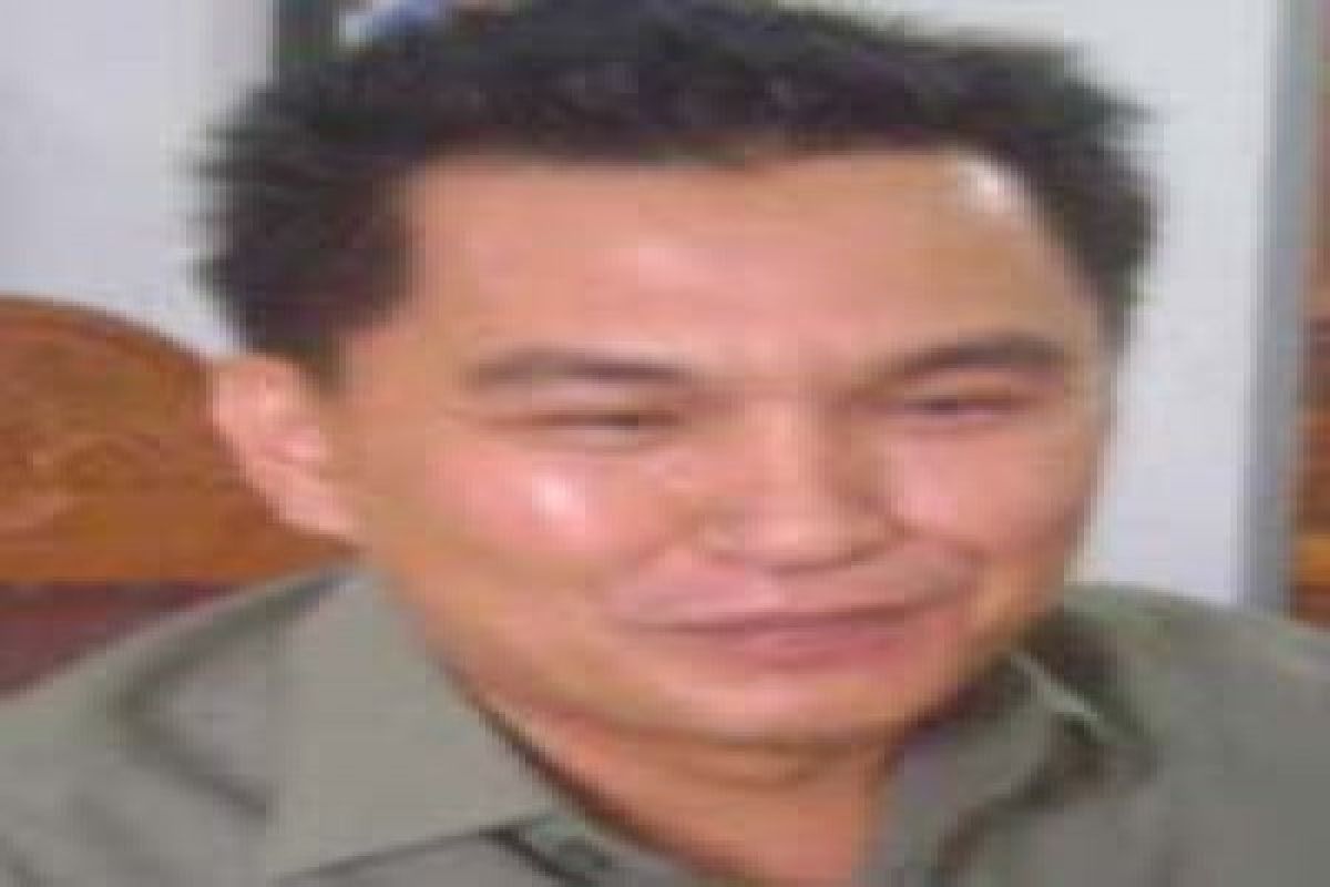 DPRD Sultra Dukung Pinjaman Modal Ke PIP