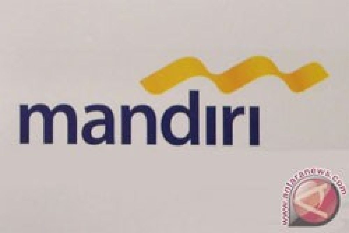 Bank Mandiri Alokasikan Rp10 Triliun Untuk Alutsista