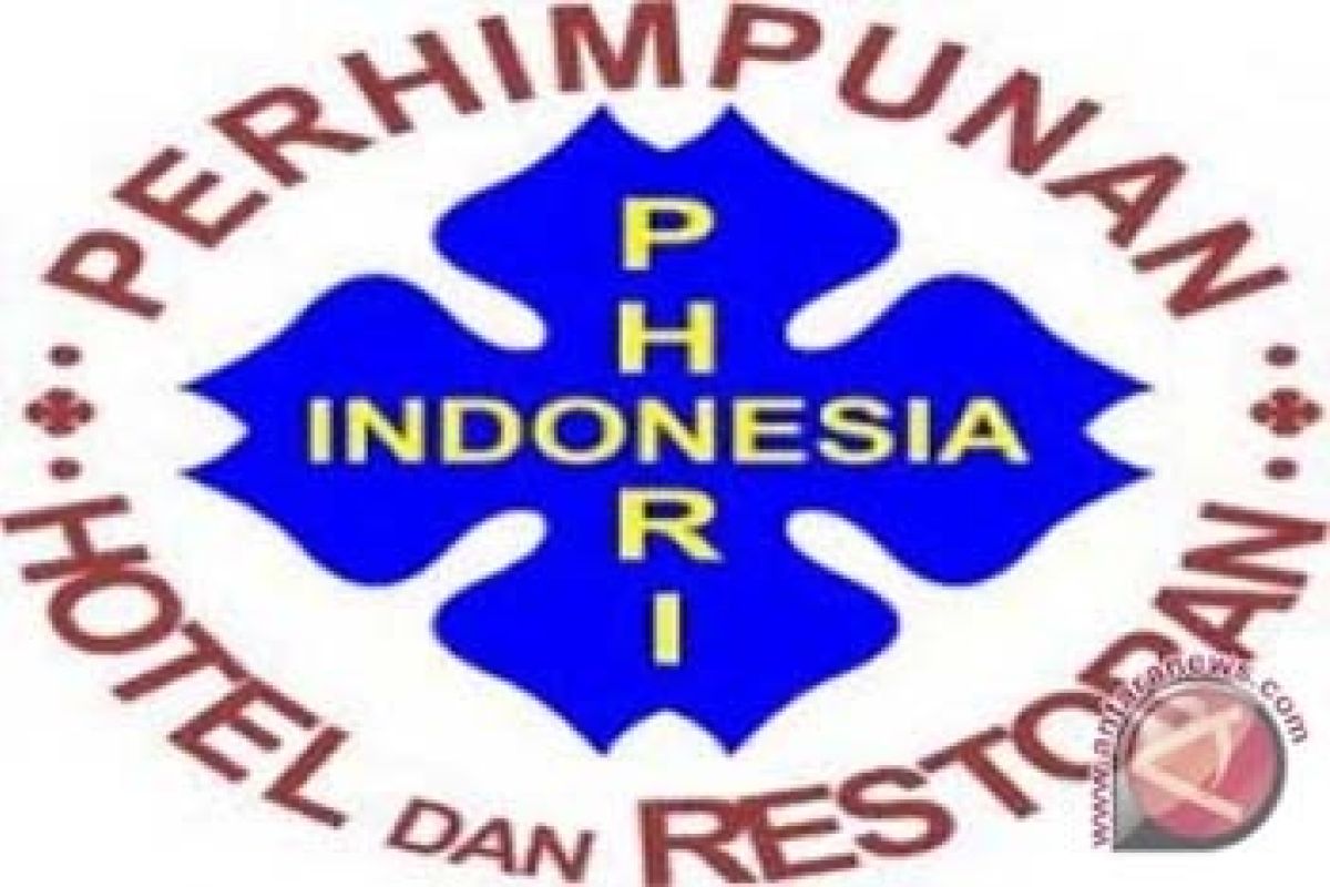 PHRI Batam: tingkat hunian hotel turun 50 persen