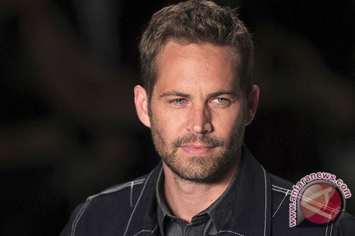 Luka trauma dan bakar penyebab kematian Paul Walker
