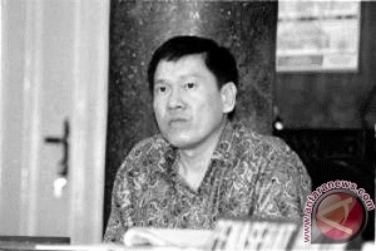 Tangkap Secepatnya Eddy Tansil dari China