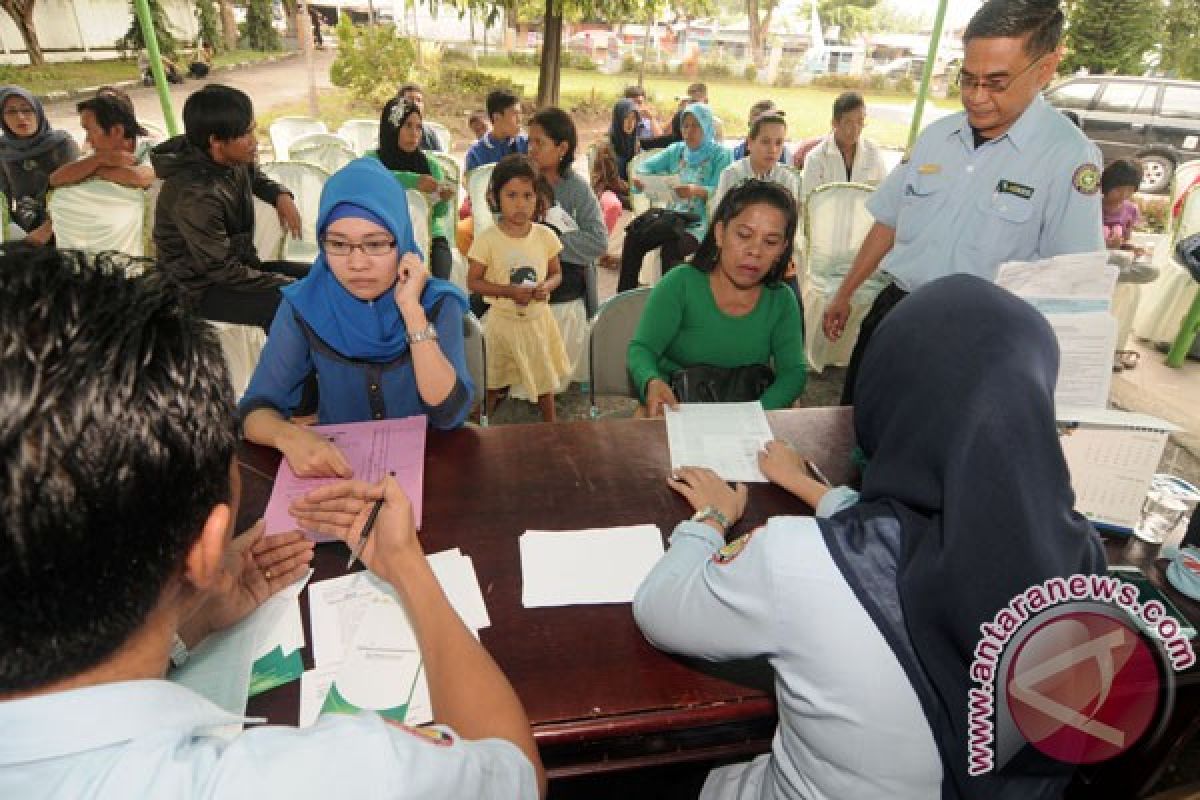 Sambut BPJS, Kimia Farma bangun 100 klinik