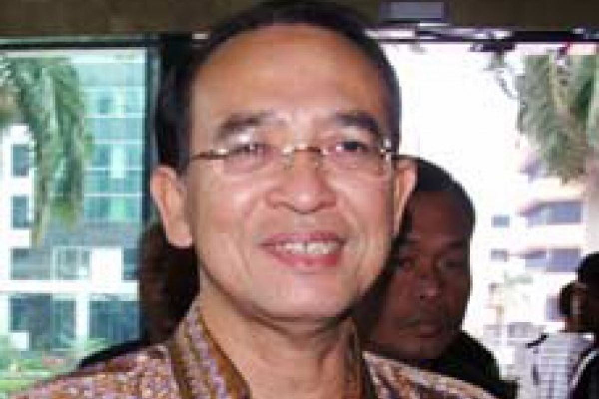 Menag: Budayakan Kerukunan Pendekatan Sosiologis Kultural