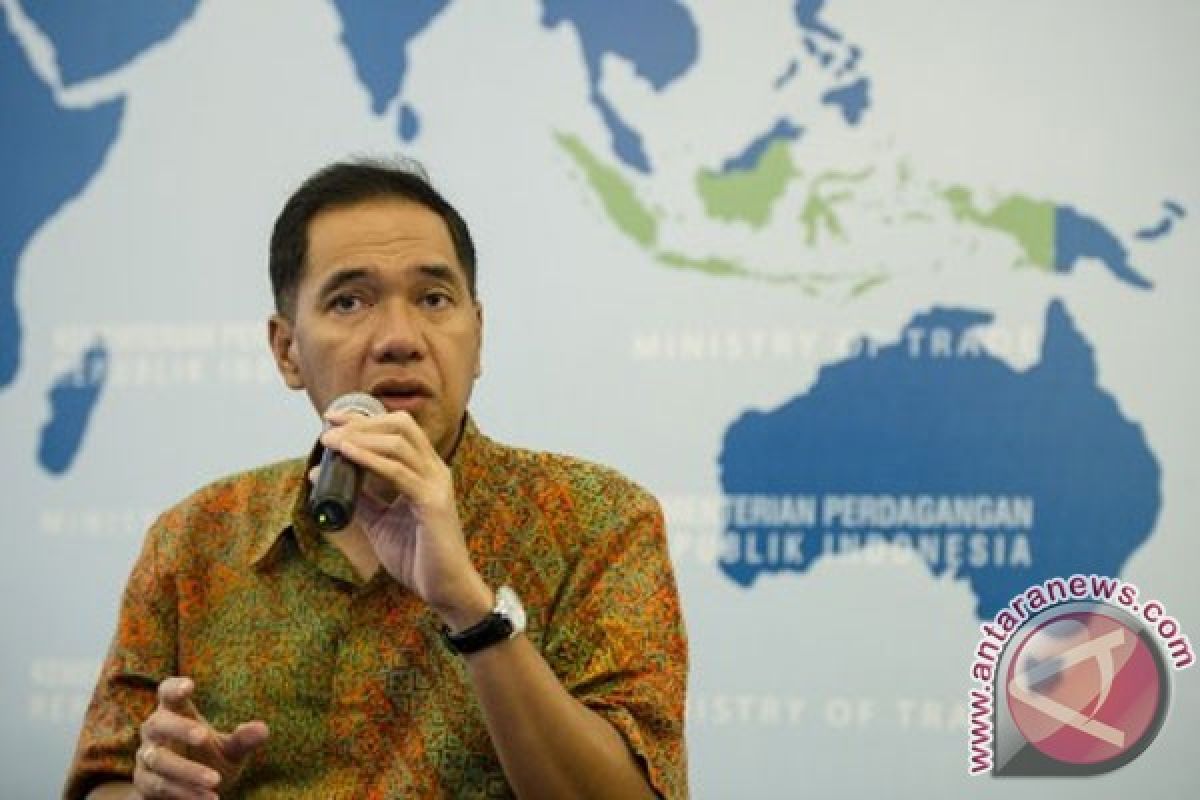 Indonesia`s trade deficit reaches US$5.6 billion