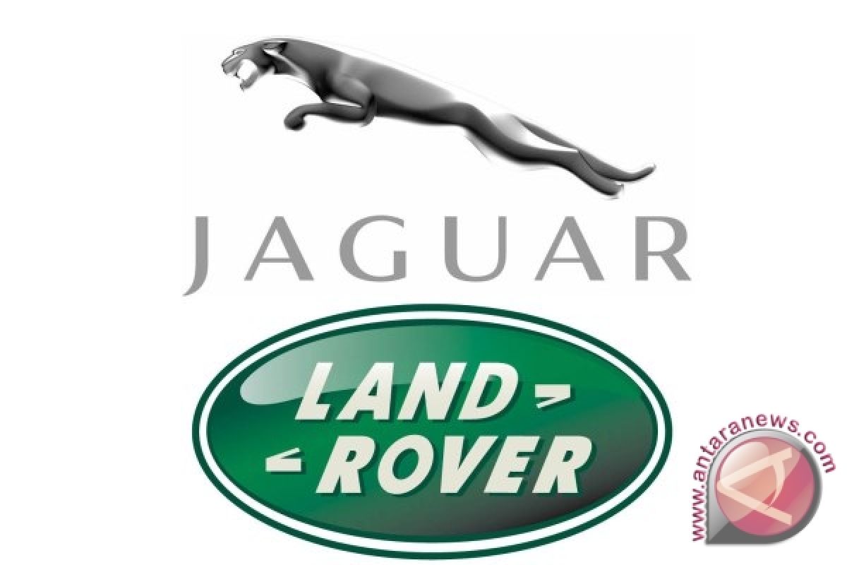 Land Rover akan Merecall Range Rover di AS