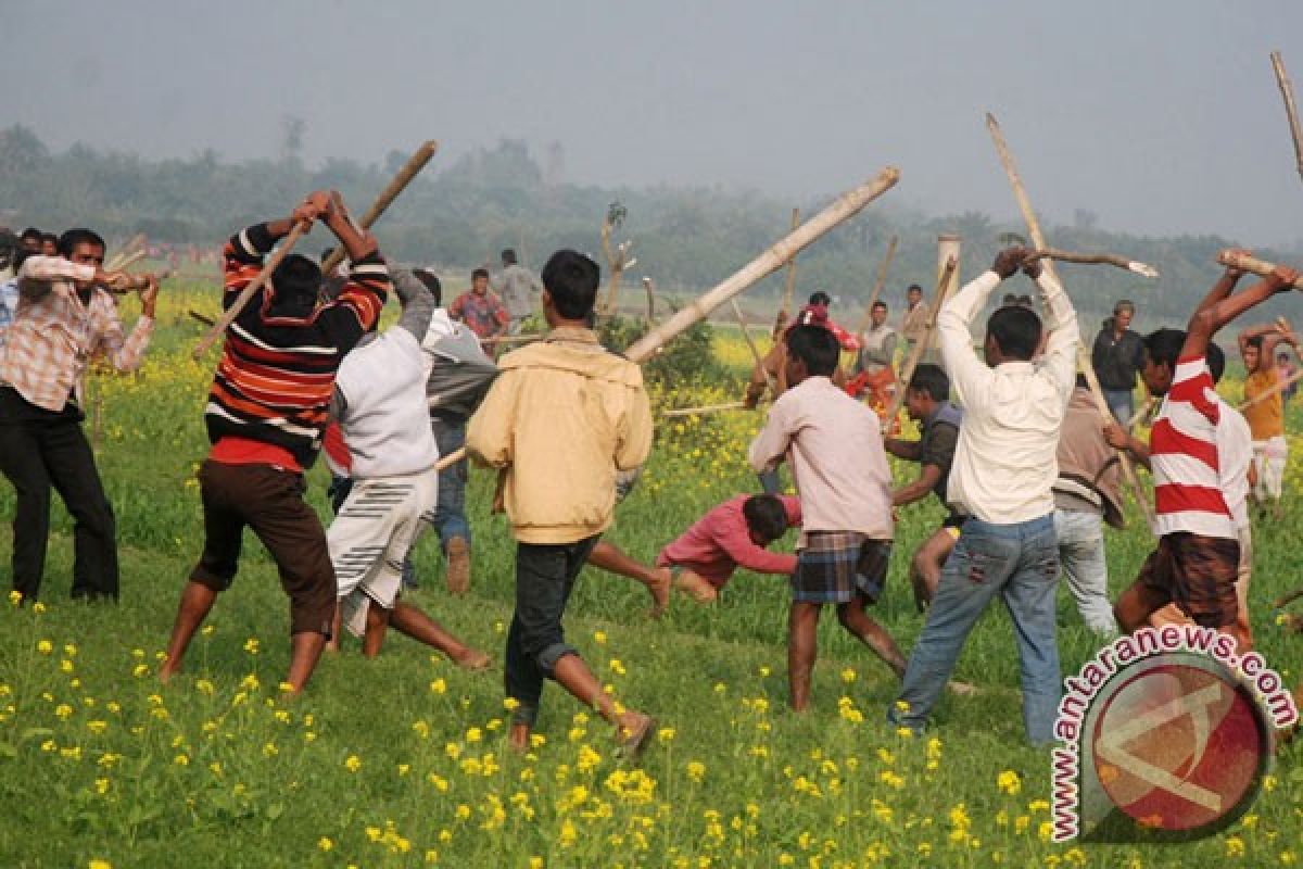 Amerika Serikat kecam pemilu Bangladesh