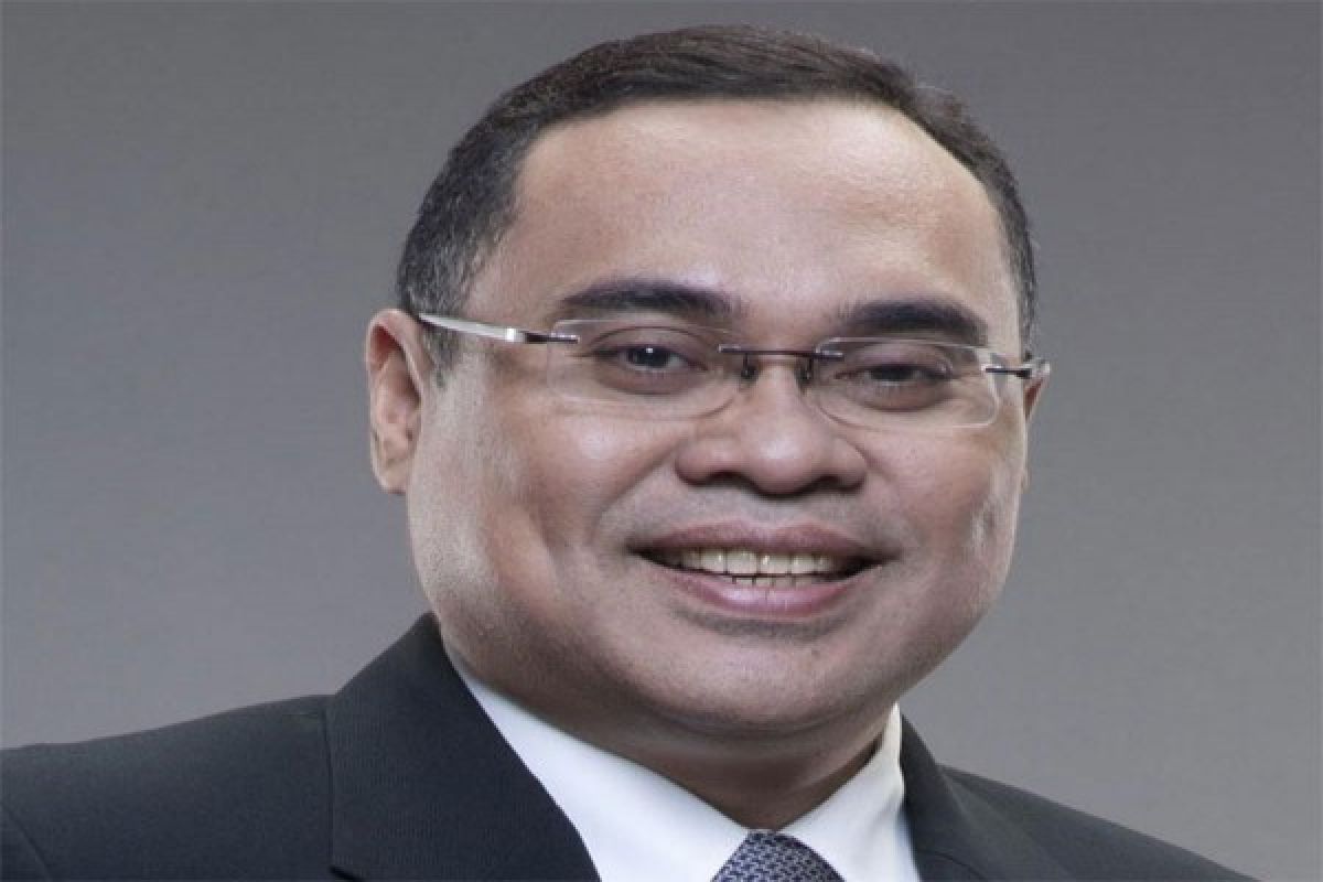 Indonesian law professor deplores Australian FM`s statement