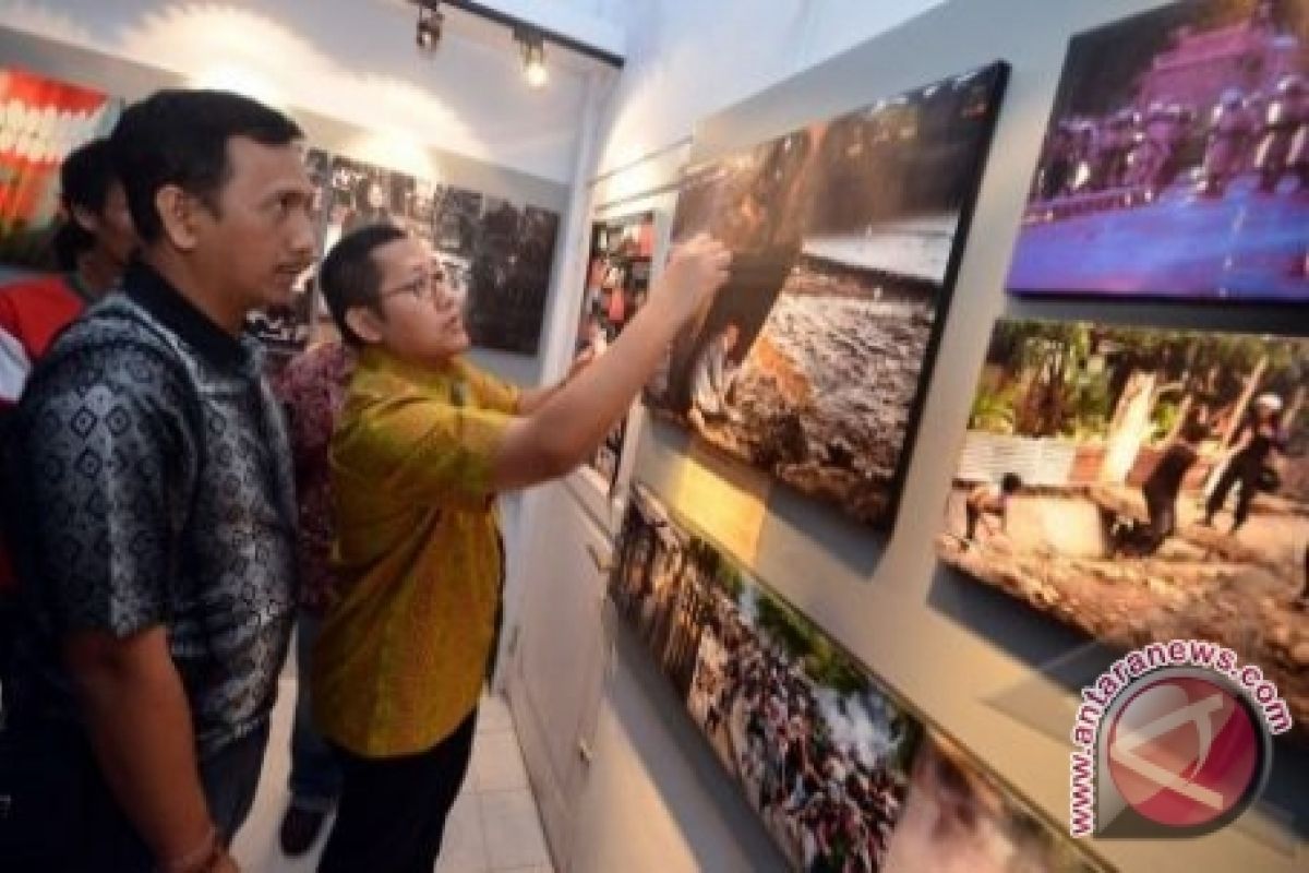 KPK Akan Jemput Paksa Anas Urbaningrum