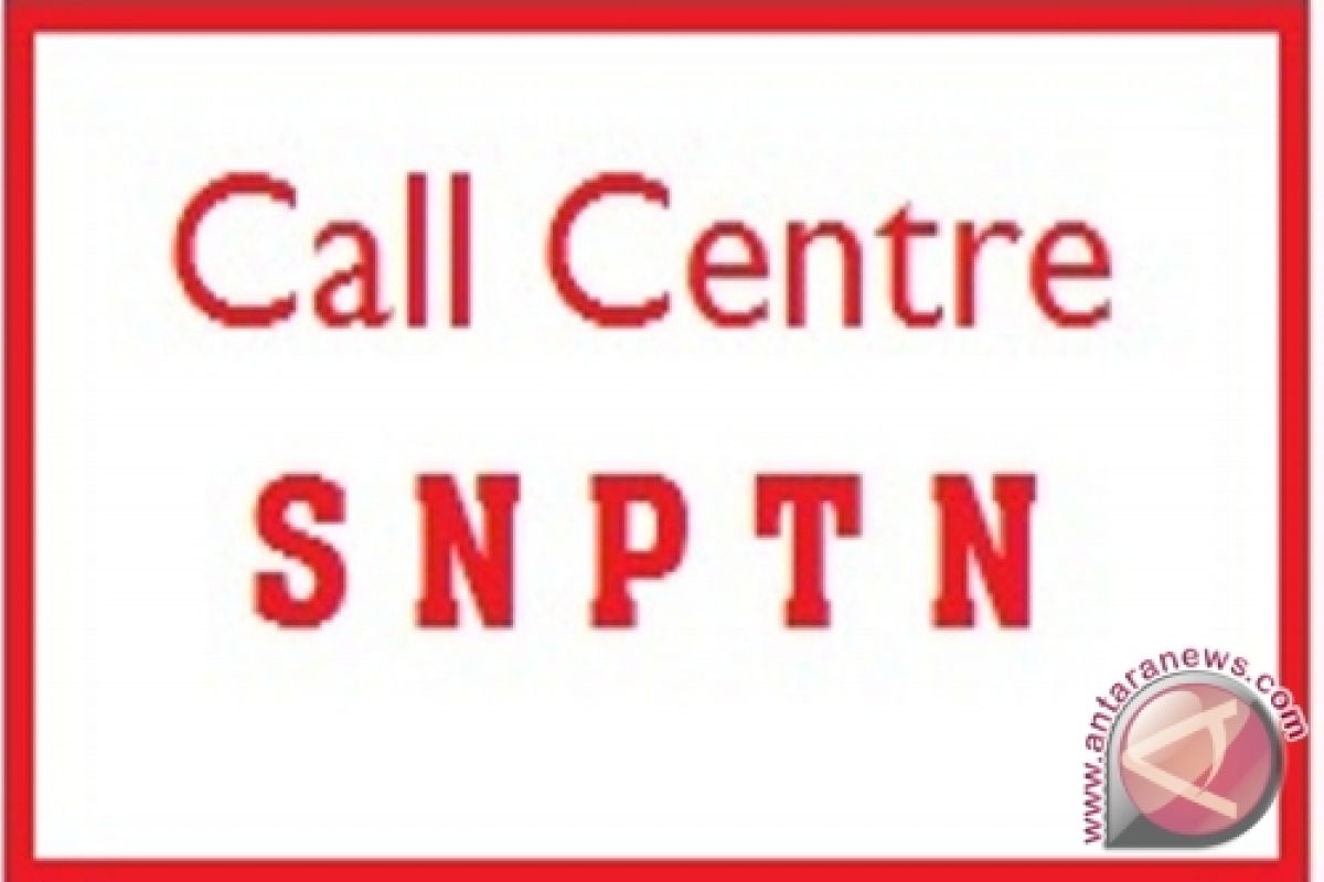 Undip Sediakan "Call Centre" SNMPTN