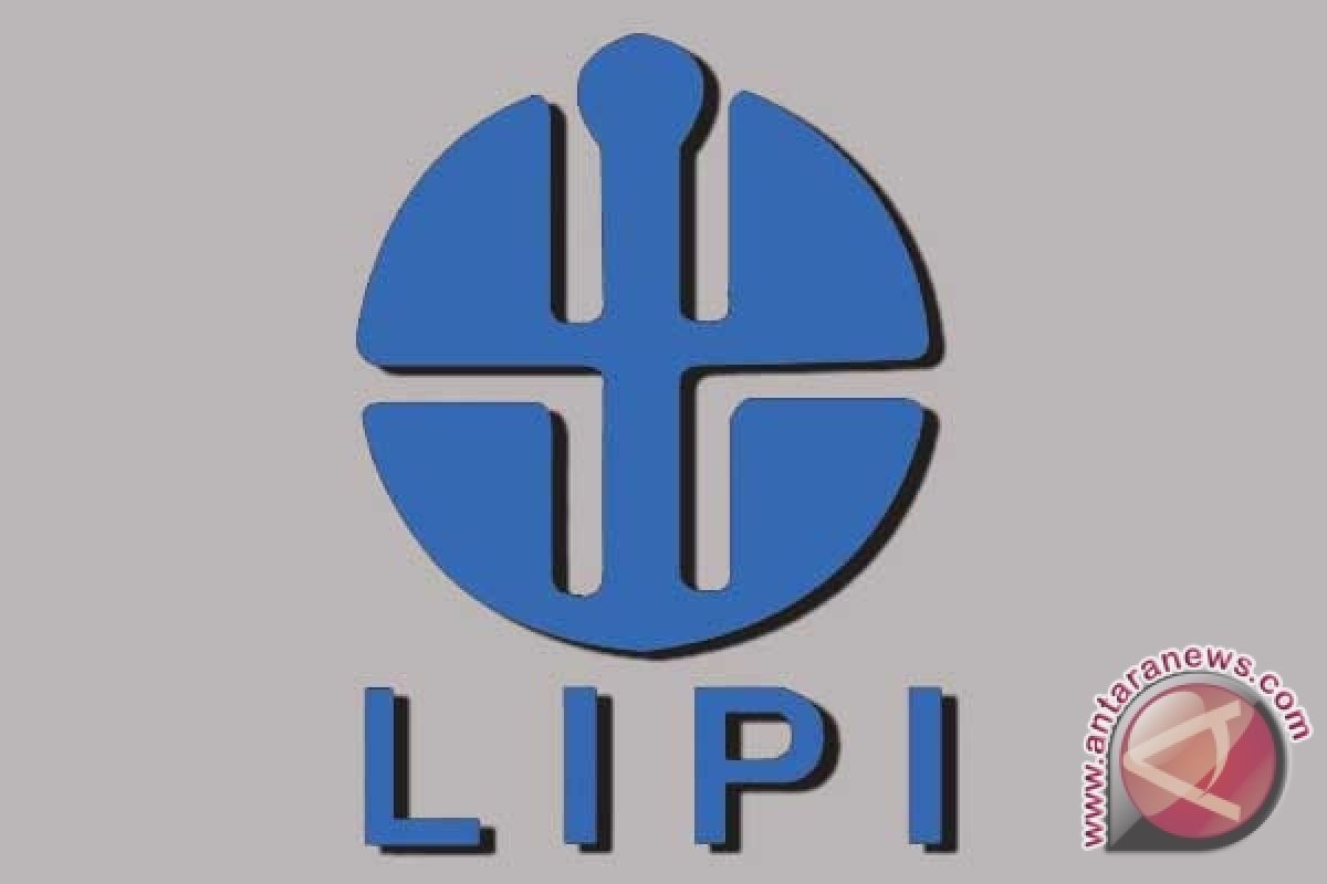 LIPI: Pemerintah Prioritaskan Beasiswa Peneliti Muda 