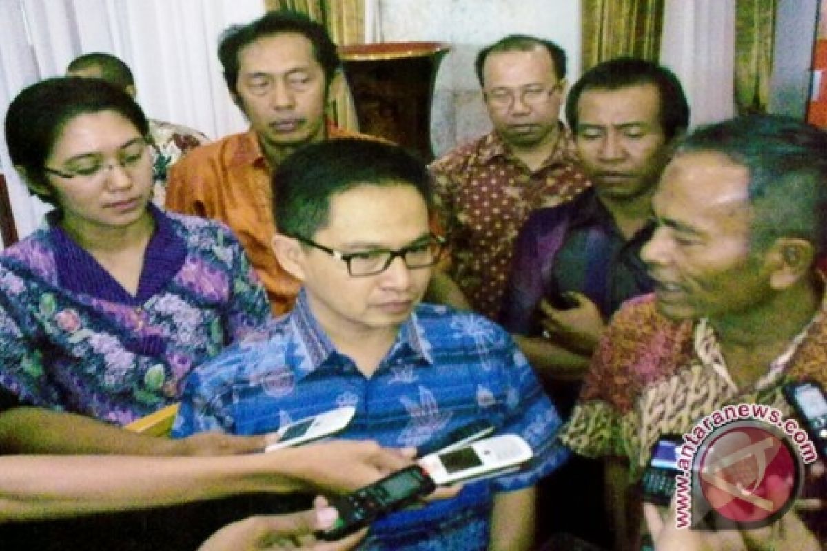 Kusaeni: media Indonesia masih abai beritakan isu ASEAN