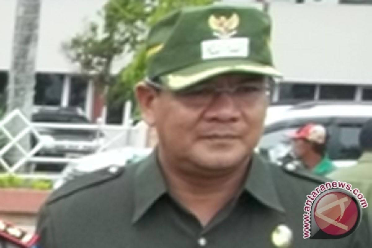 BNK  Bentuk Desa  Bebas Narkoba 