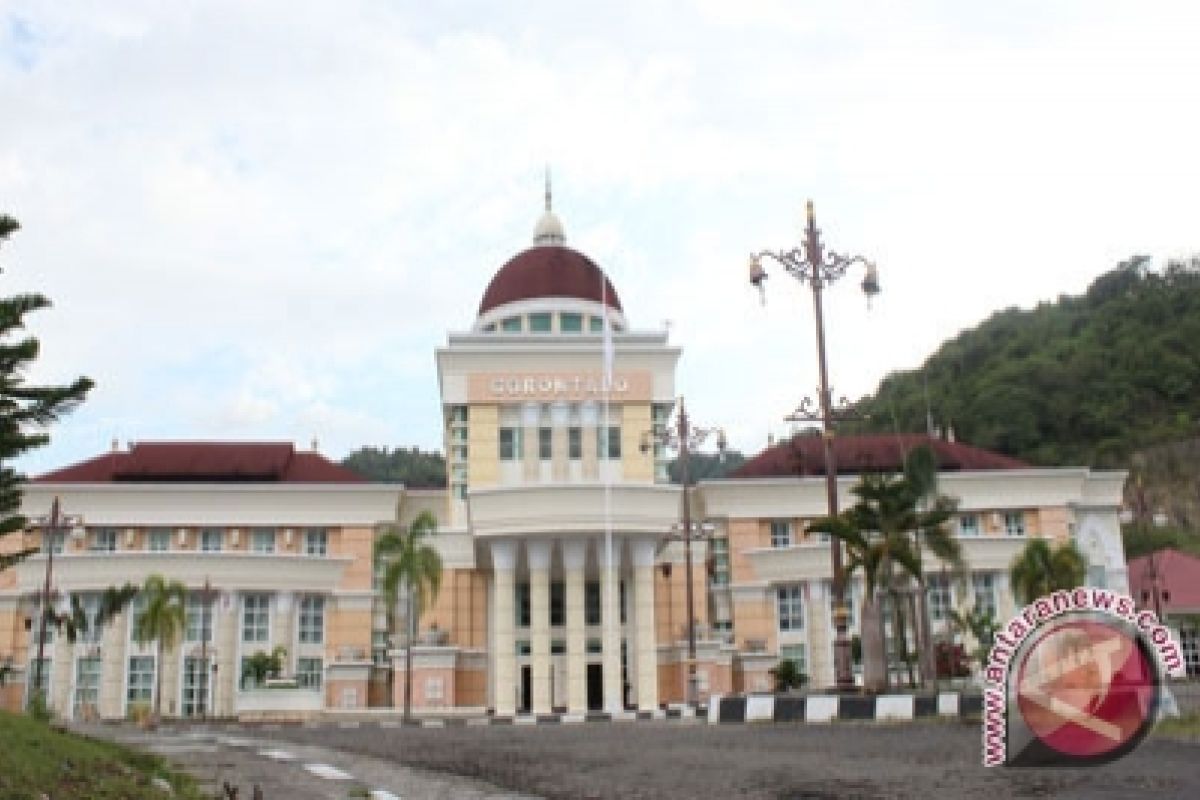 Pemkab Tegal belajar skema KPBU dari Gorontalo