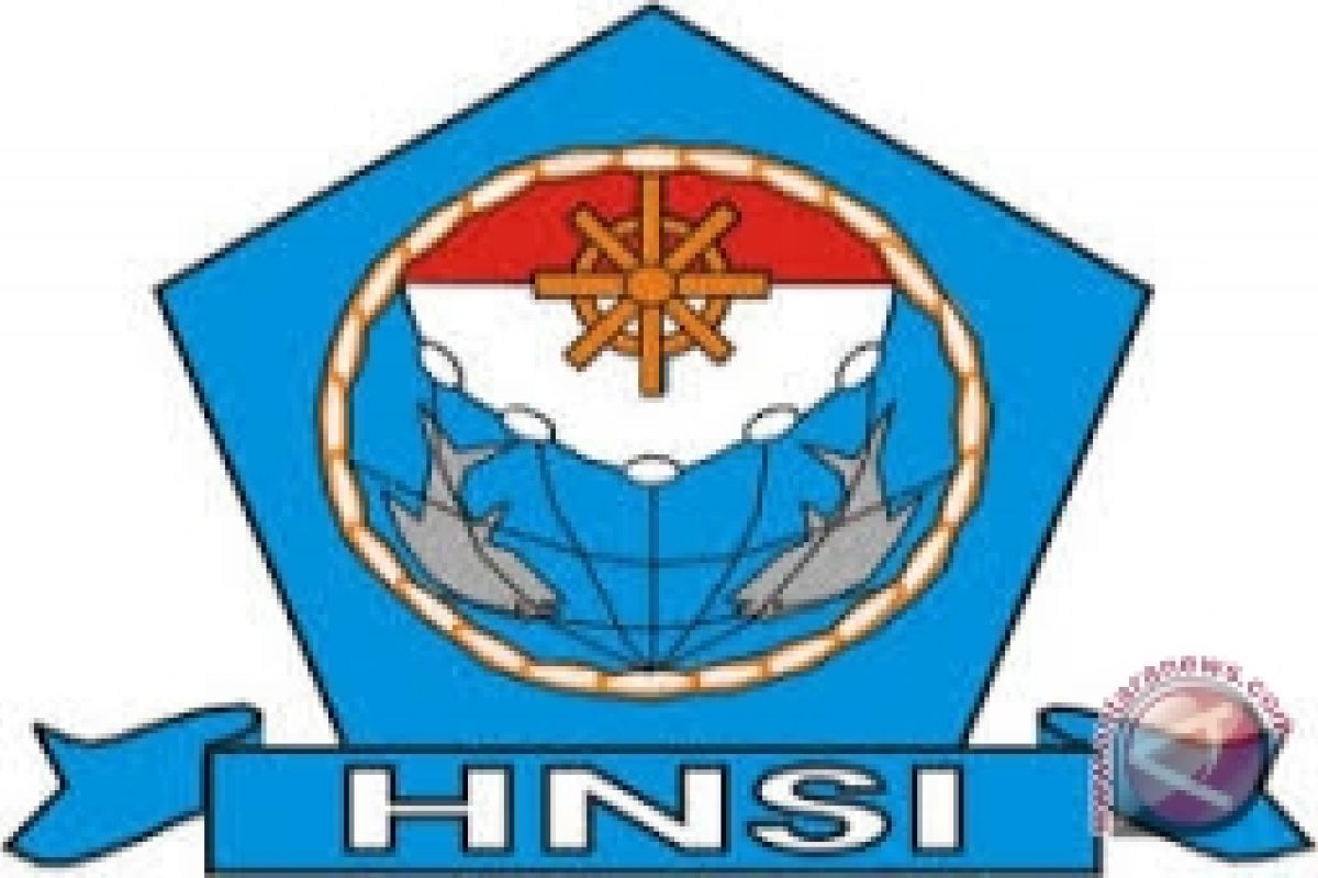 HNSI Jawai Adukan Nasib Ke DPRD Sambas 