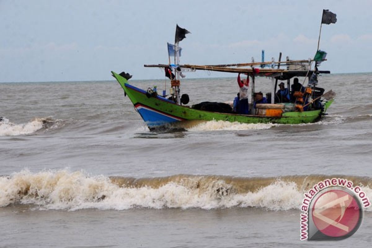 Malaysia usut penembakan kapal nelayan oleh Indonesia