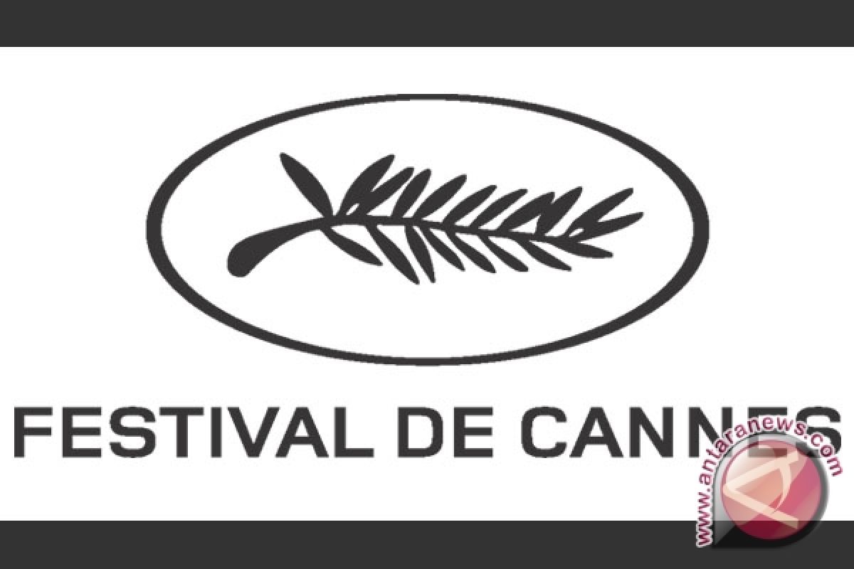 Indonesia lolos dua film di Festival Cannes