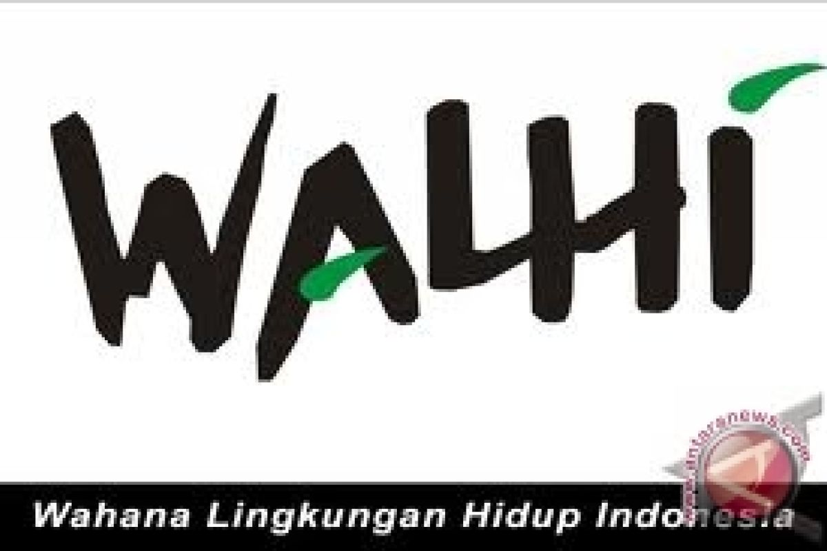 Walhi Sulteng : Hentikan Kriminalisasi Terhadap Petani 