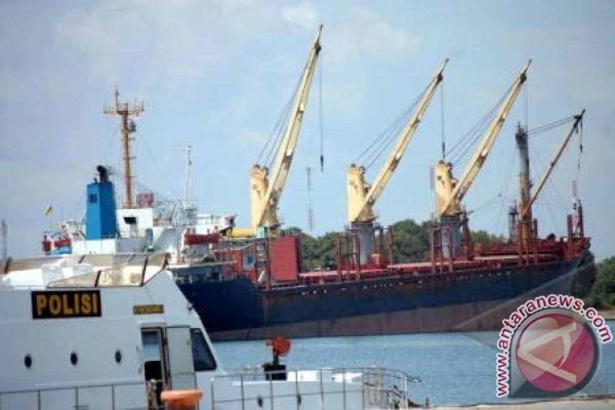 Asgara Minta Pemerintah Optimalkan Pelabuhan Krueng Geukuh