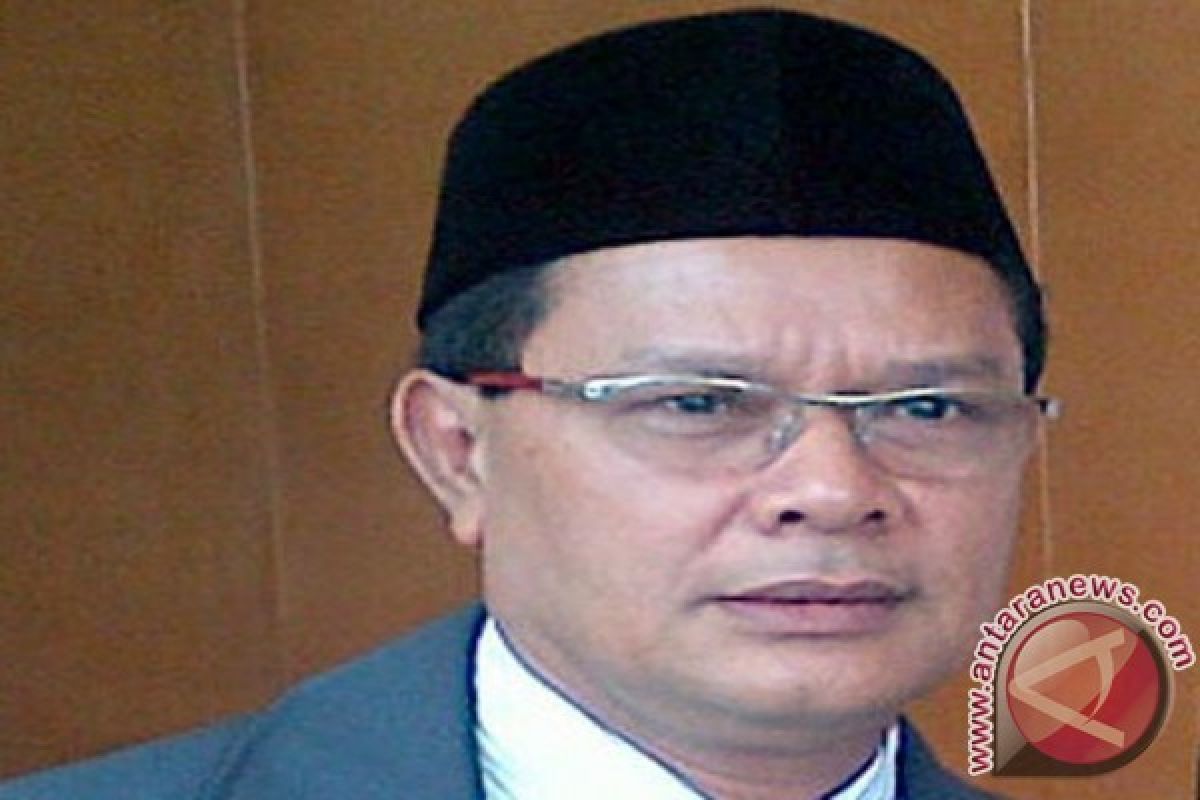 Kehadiran pesawat AS jangan jadikan masalah