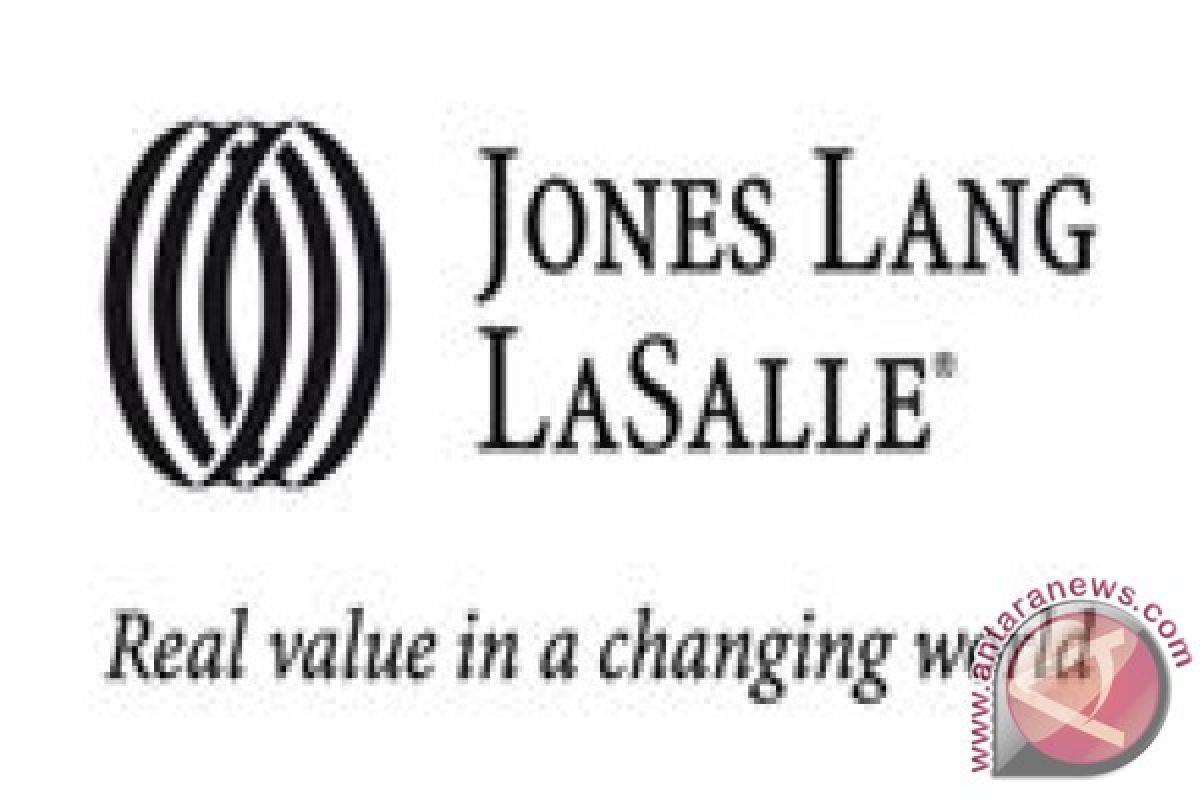 JLL Confirms 2013 Strongest Year on Record for Asia Pacific Commercial Real Estate Investment Markets