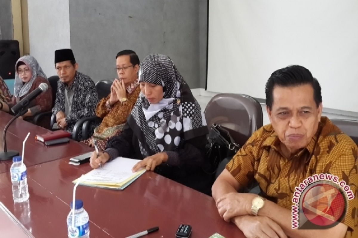  Tingkatkan Kualitas Pendidikan di Bulungan 