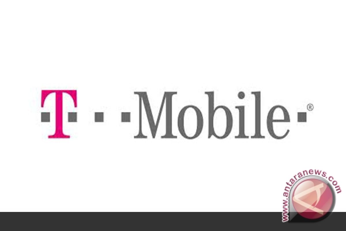 Softbank ingin akuisisi T-Mobile AS