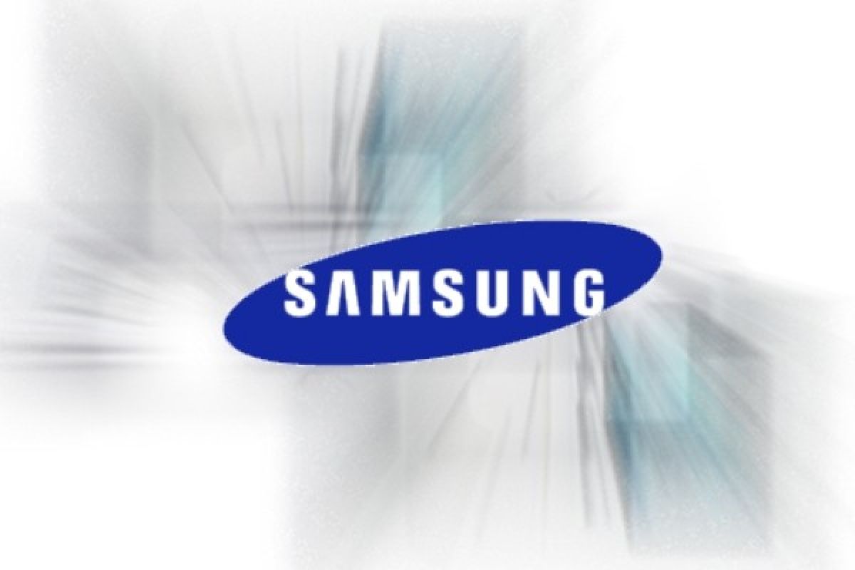 Peluncuran Smartphone Samsung Tizan Ditunda Lagi