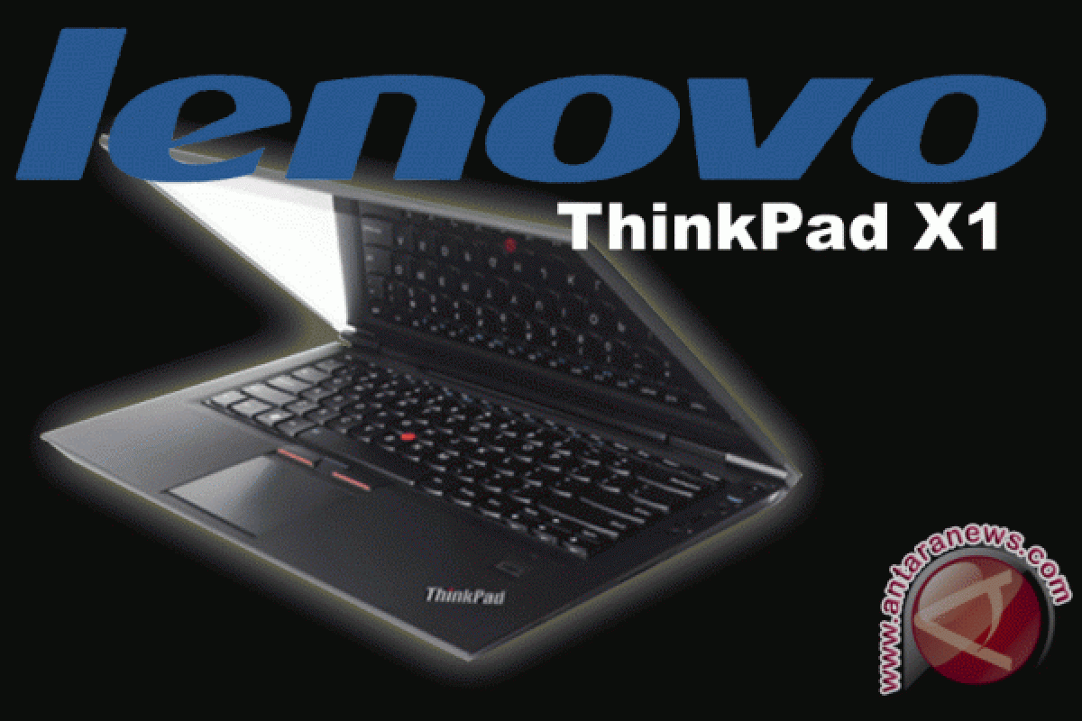 Lenovo Group  Beli  Server Low-end IBM Corp