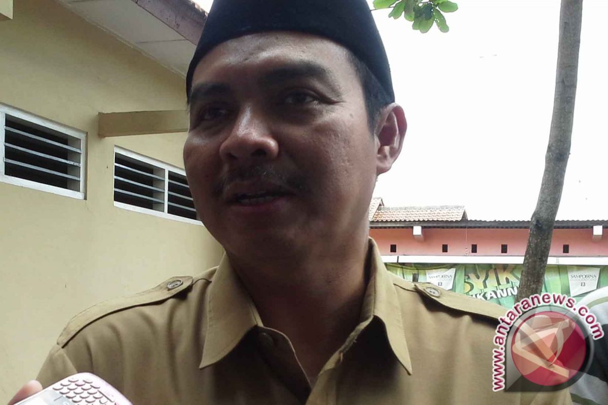 Bupati Kulon Progo jadi Kepala BKKBN, Presiden Jokowi ungkap alasannya