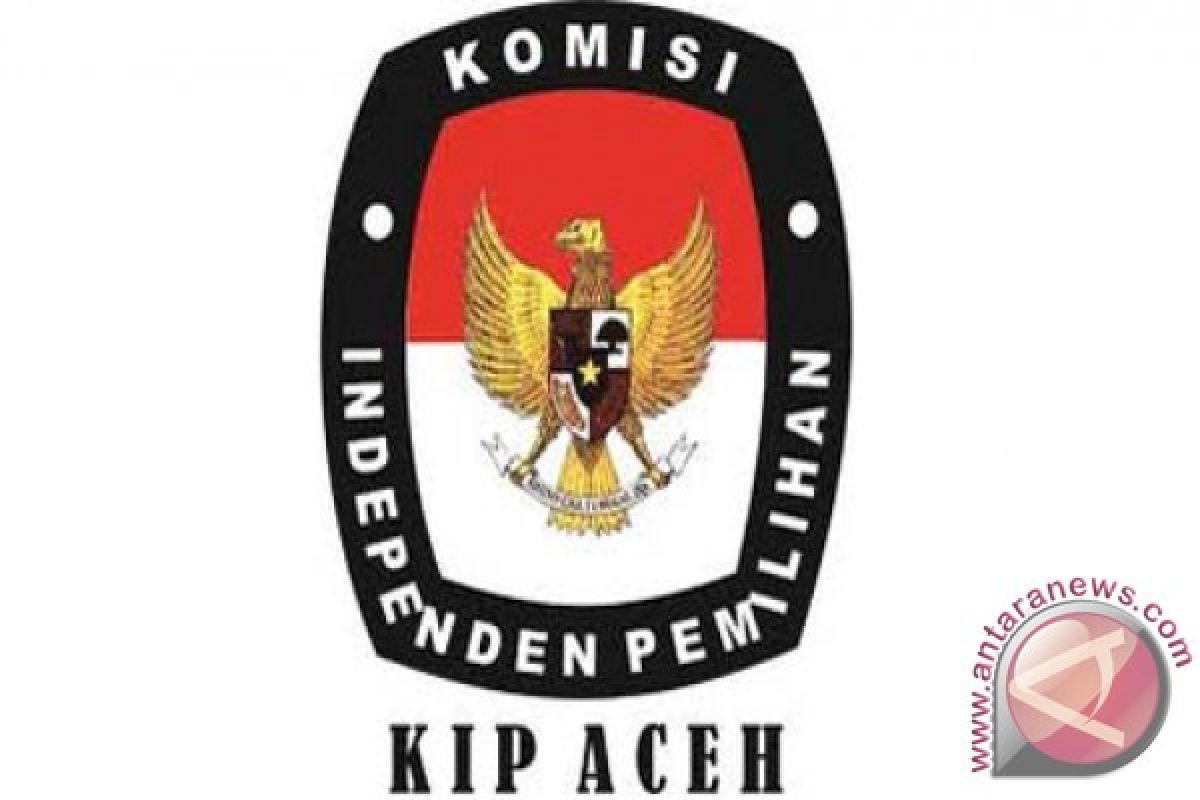 KIP: pemilih Aceh Barat berkurang setelah verifikasi DPTB