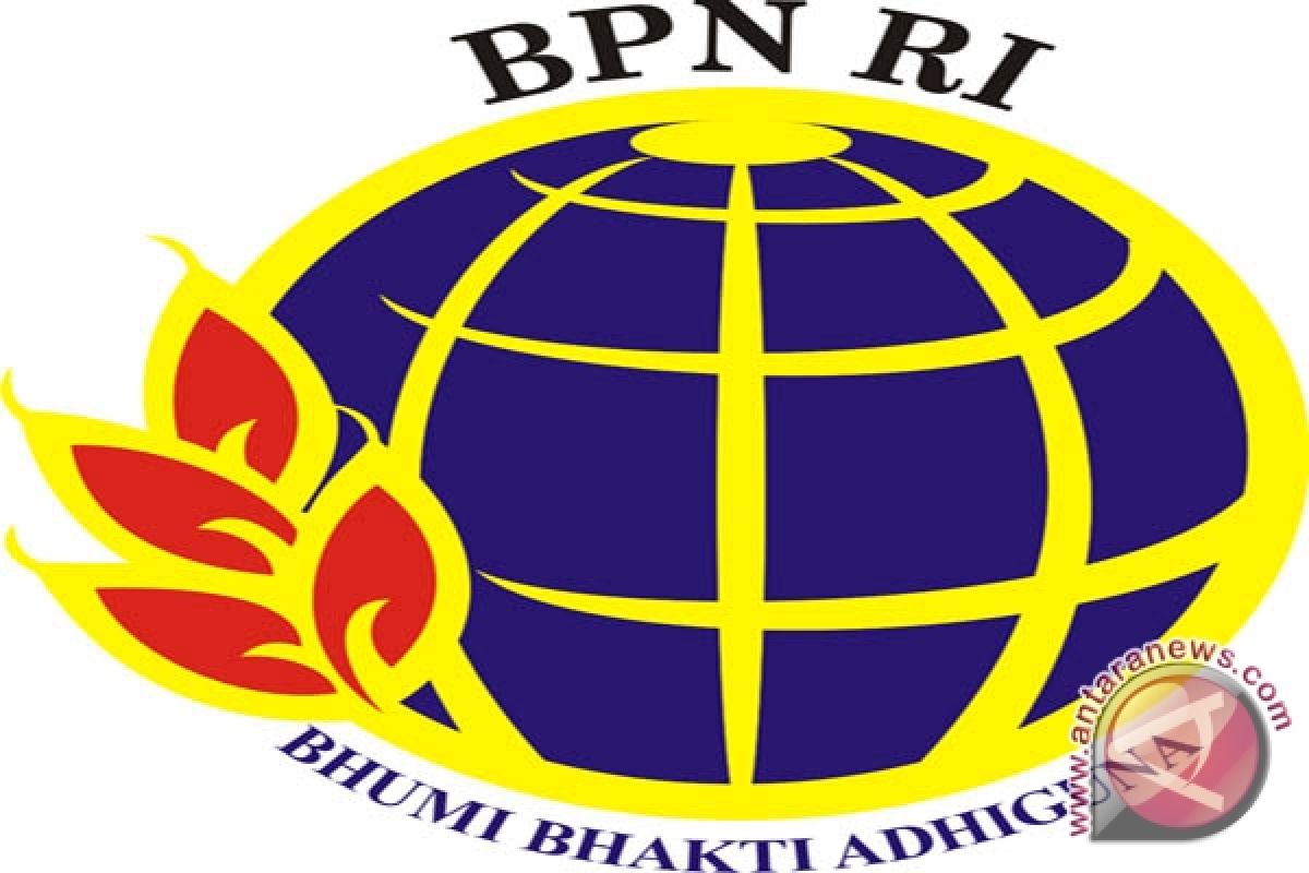 BPN akan umumkan ganti rugi lahan bandara