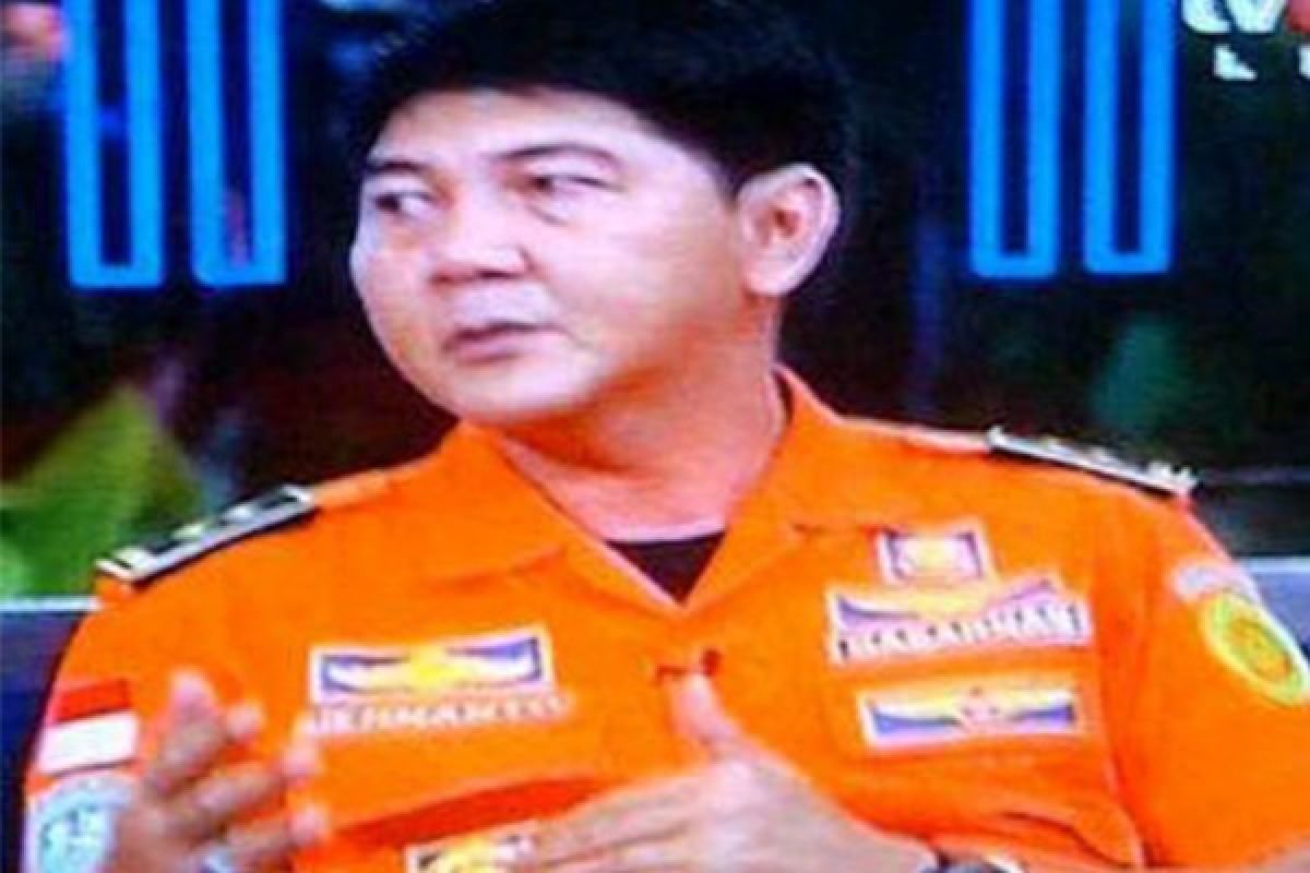 130 Penumpang KM Sahabat Berhasil Diselamatkan