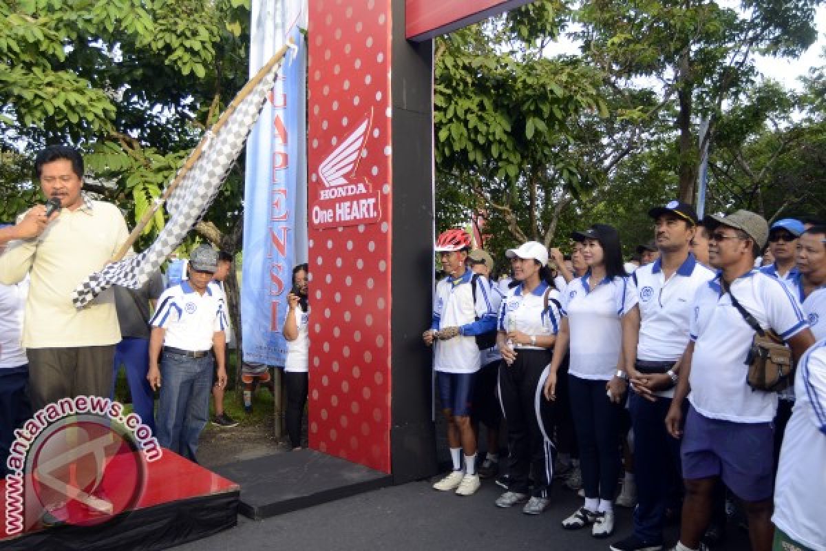 Munas Gapensi Dijadwalkan Dibuka Presiden 