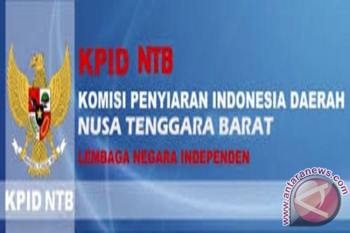 DPRD NTB uji publik calon anggota KPID