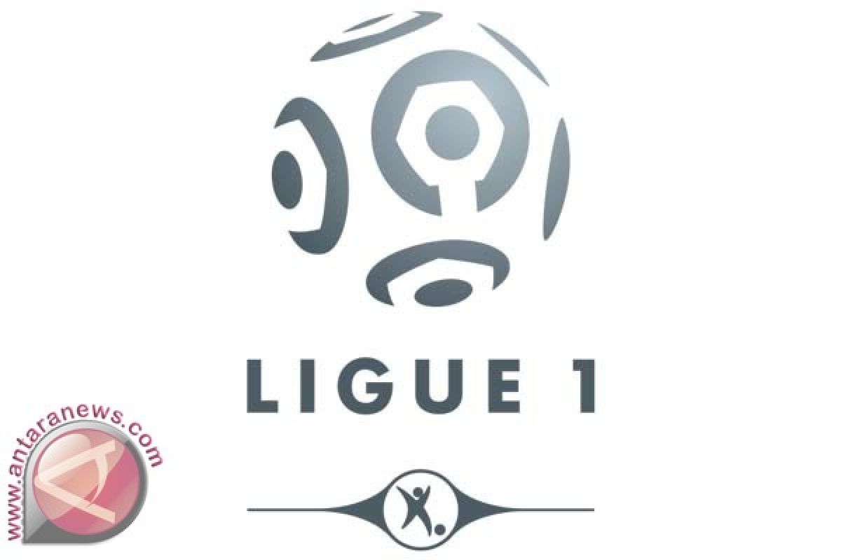 Ibrahimovic Cetak Dua Gol Saat PSG Hancurkan Nantes